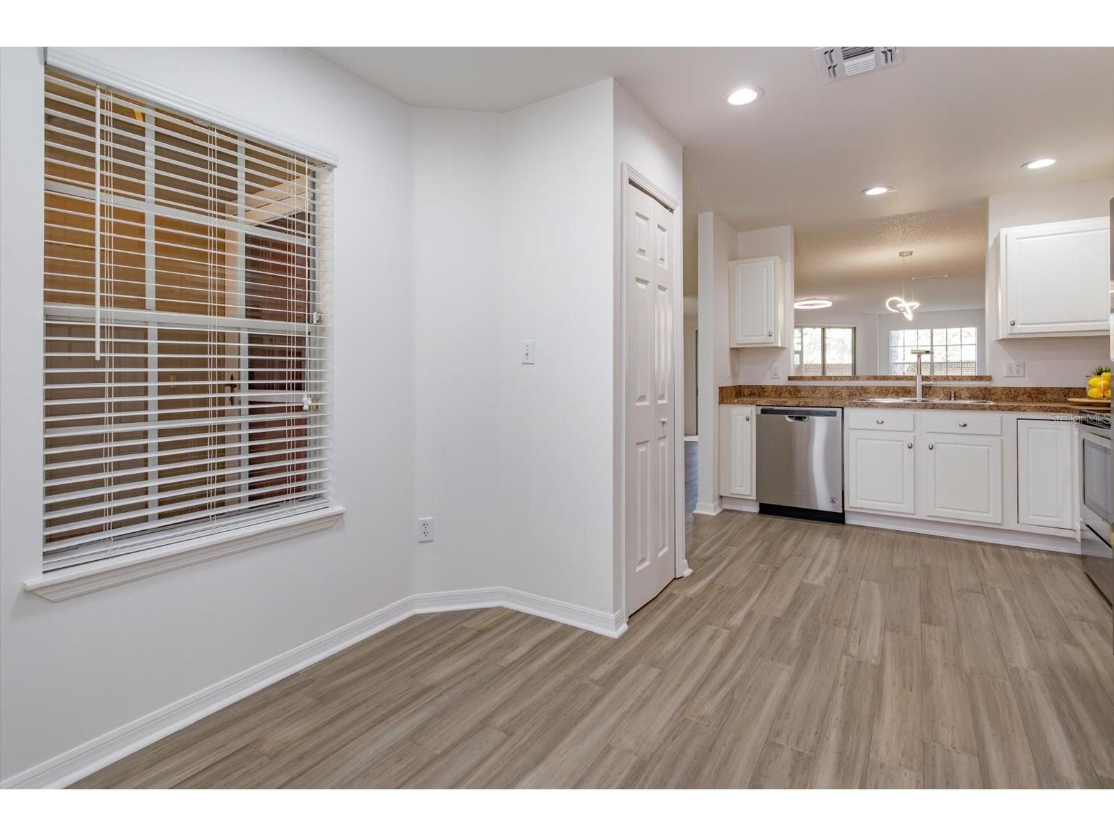 671 Post Oak Circle #107 Altamonte Springs FL 32701 - LAKE ORIENTA O6399678 image13