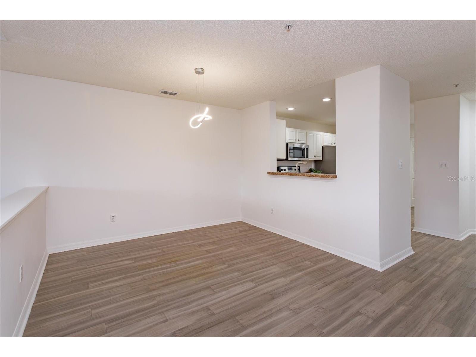 671 Post Oak Circle #107 Altamonte Springs FL 32701 - LAKE ORIENTA O6399678 image14