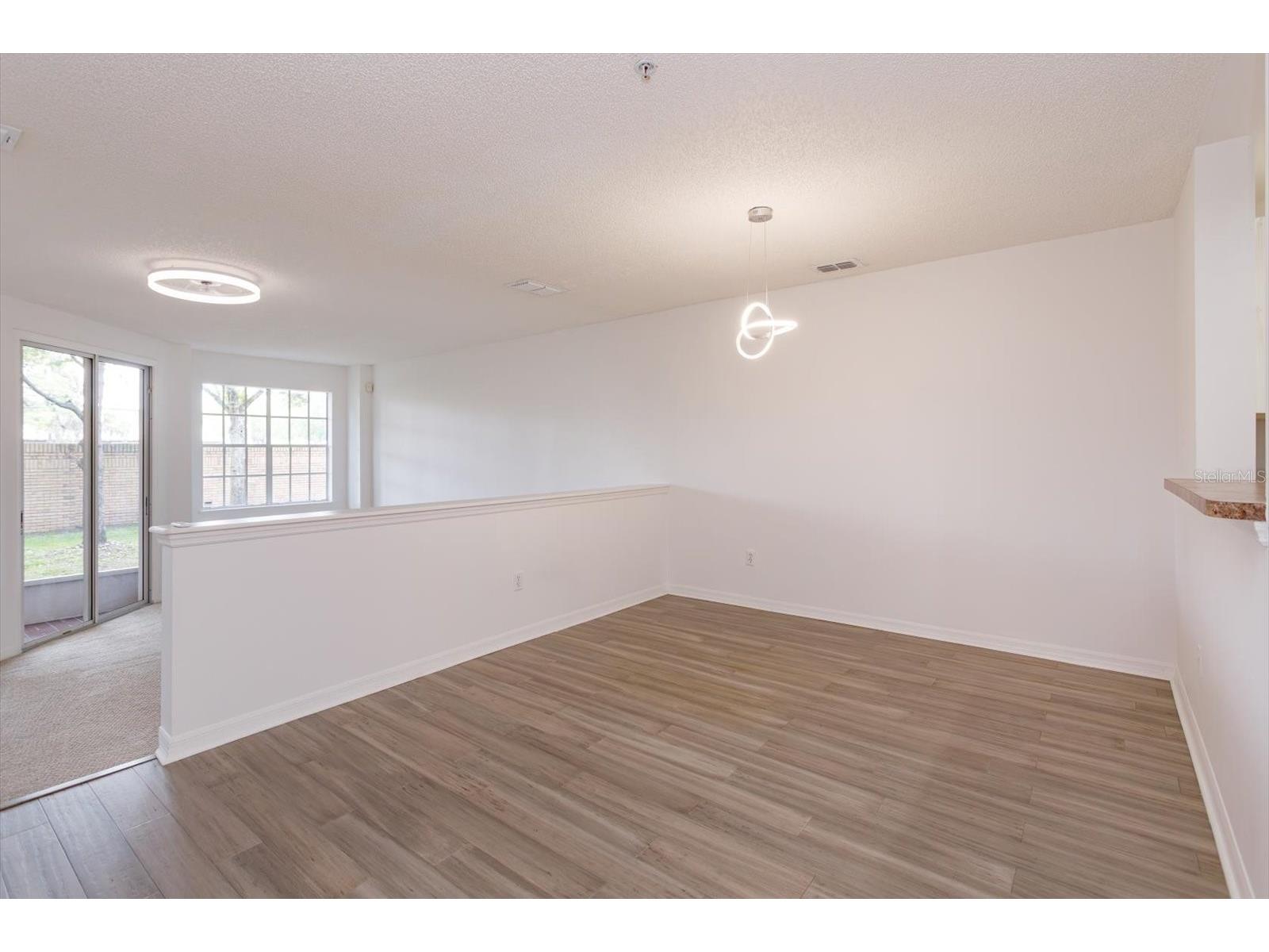 671 Post Oak Circle #107 Altamonte Springs FL 32701 - LAKE ORIENTA O6399678 image15