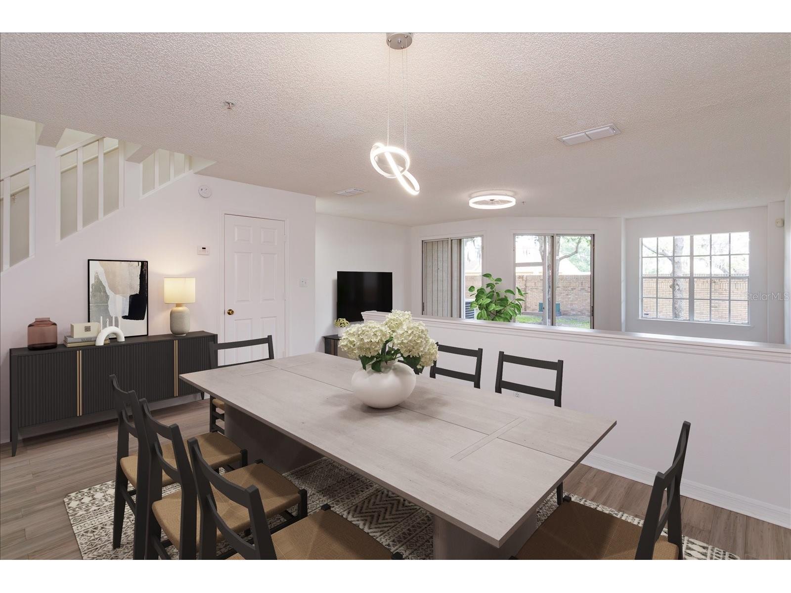 671 Post Oak Circle #107 Altamonte Springs FL 32701 - LAKE ORIENTA O6399678 image16