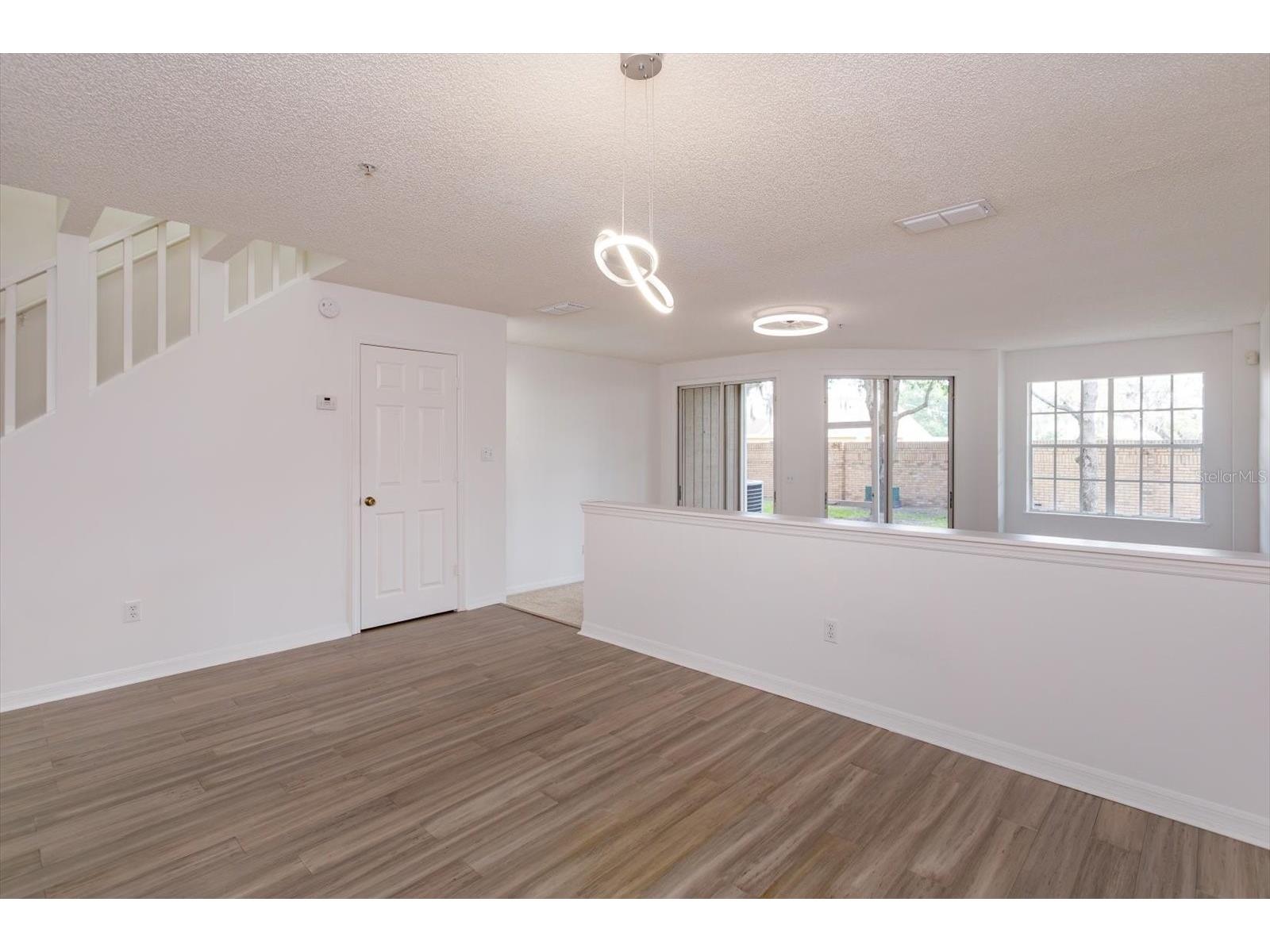 671 Post Oak Circle #107 Altamonte Springs FL 32701 - LAKE ORIENTA O6399678 image17