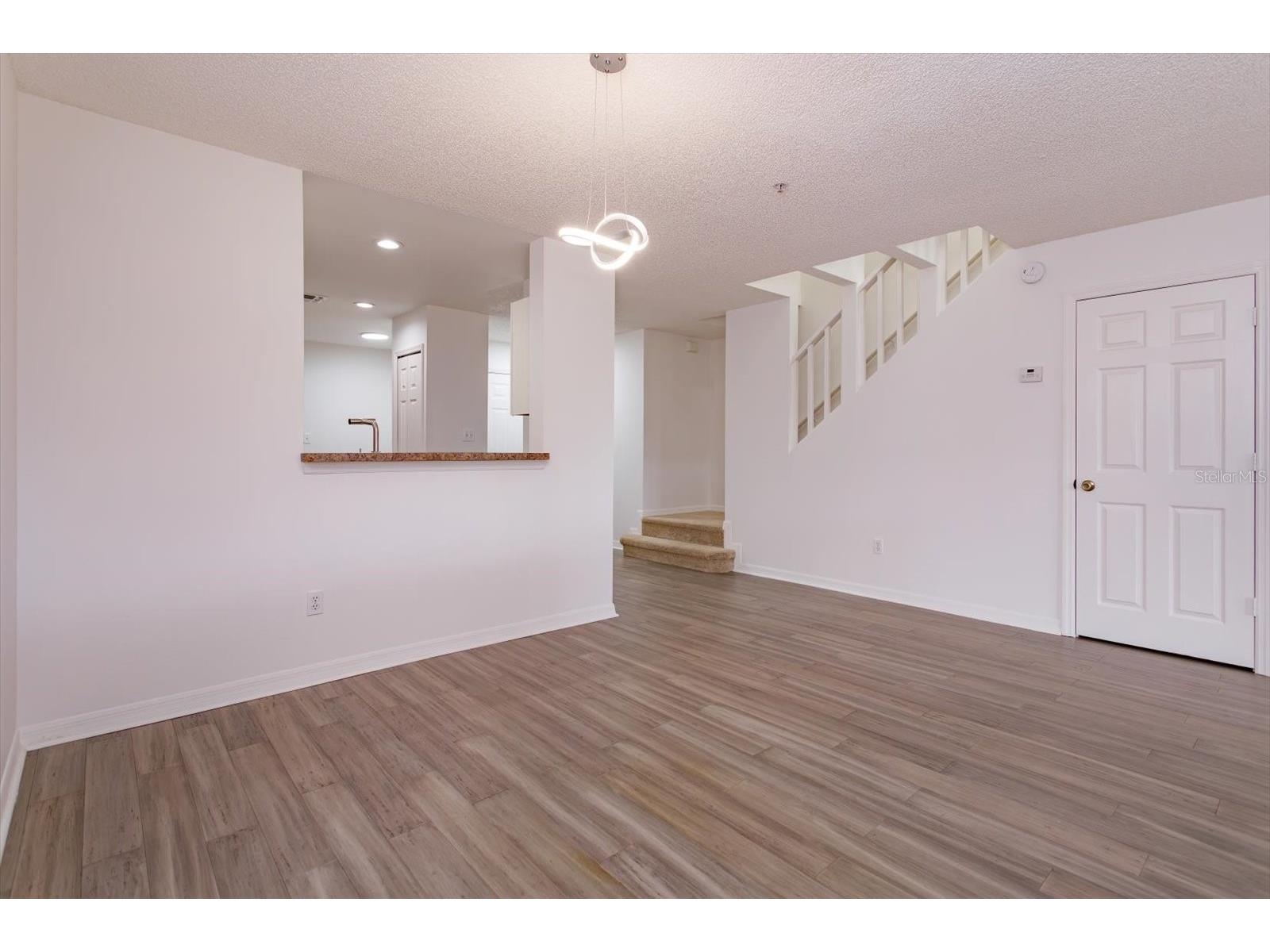 671 Post Oak Circle #107 Altamonte Springs FL 32701 - LAKE ORIENTA O6399678 image19