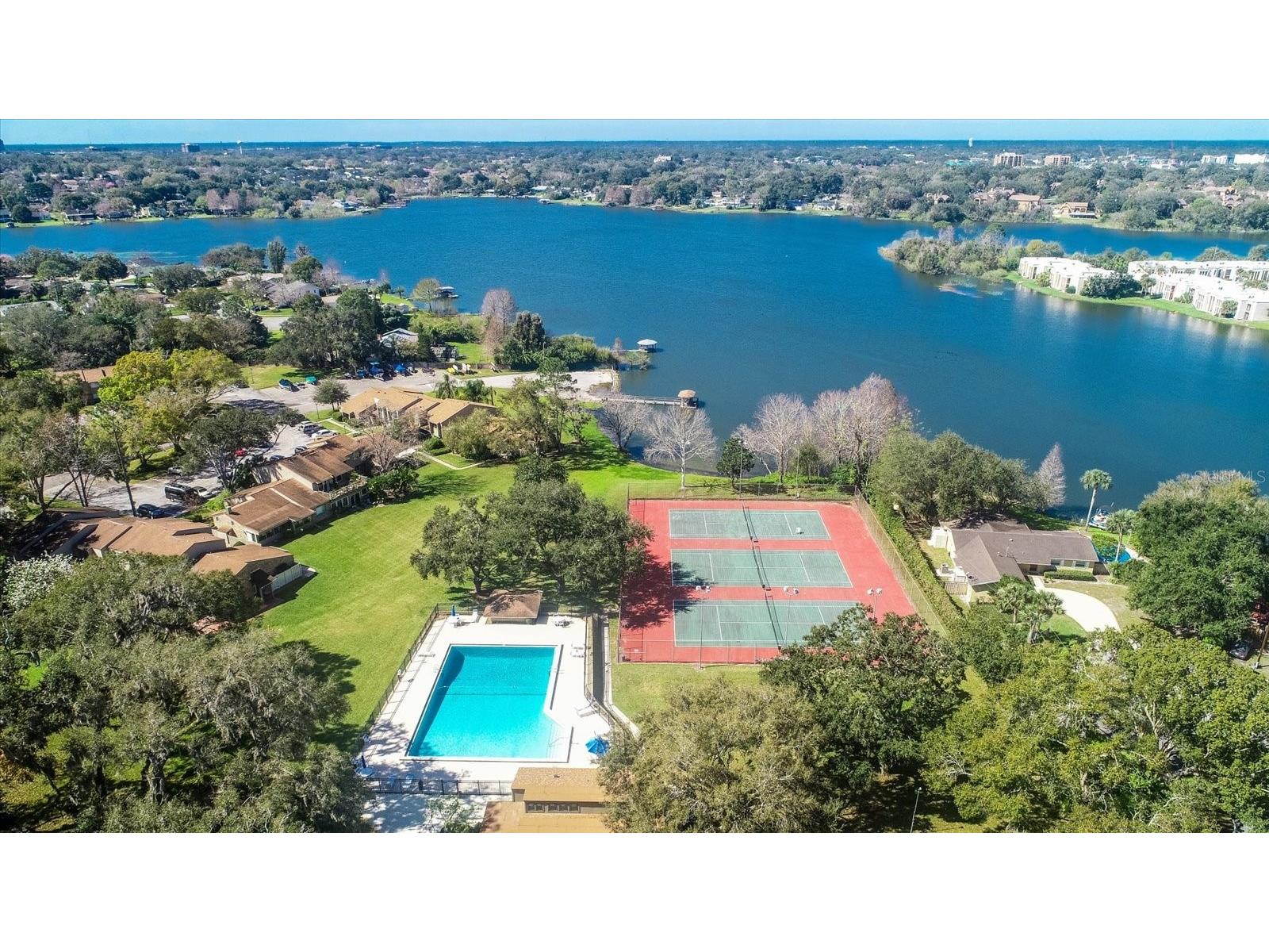671 Post Oak Circle #107 Altamonte Springs FL 32701 - LAKE ORIENTA O6399678 image2