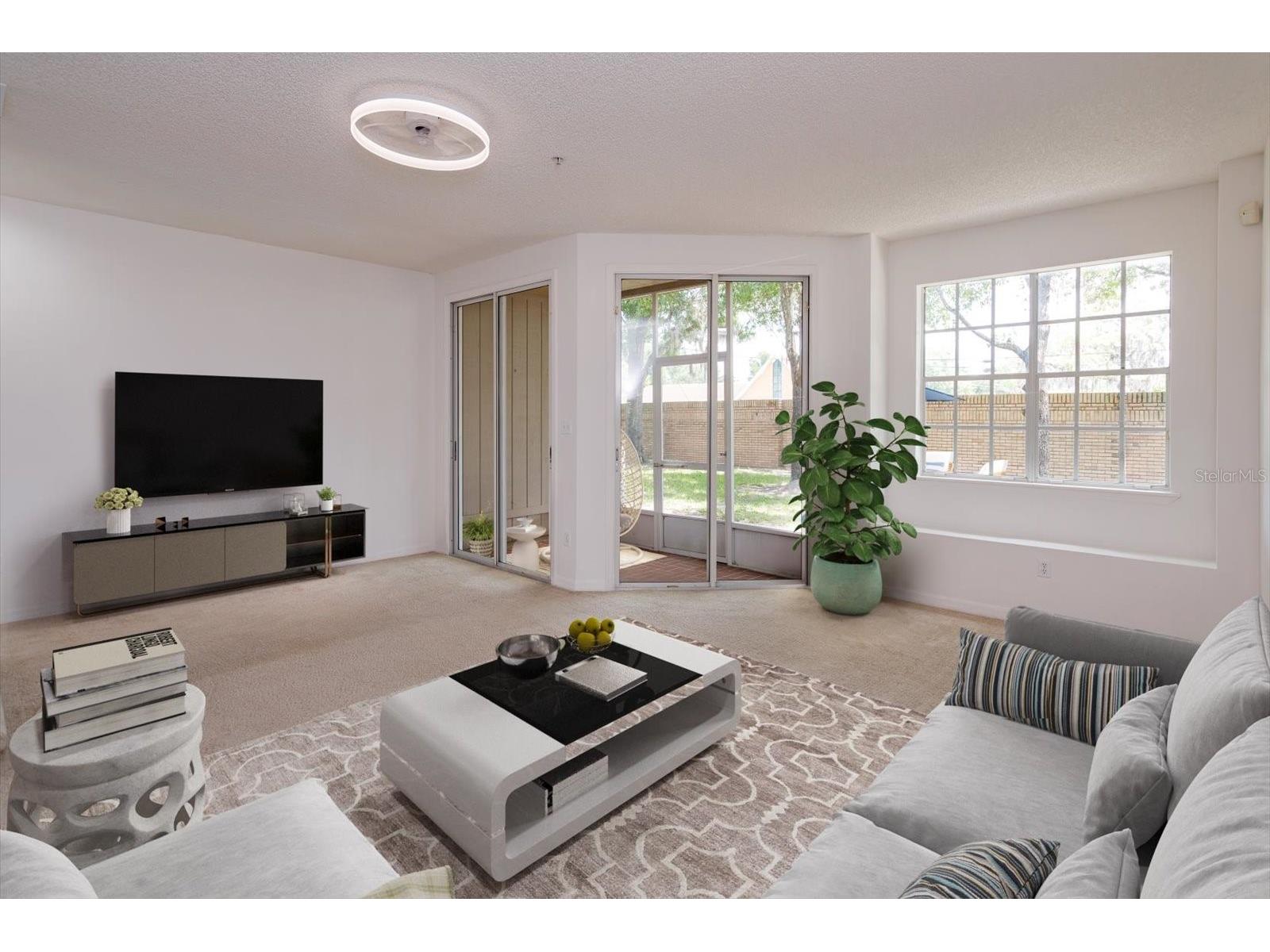 671 Post Oak Circle #107 Altamonte Springs FL 32701 - LAKE ORIENTA O6399678 image20