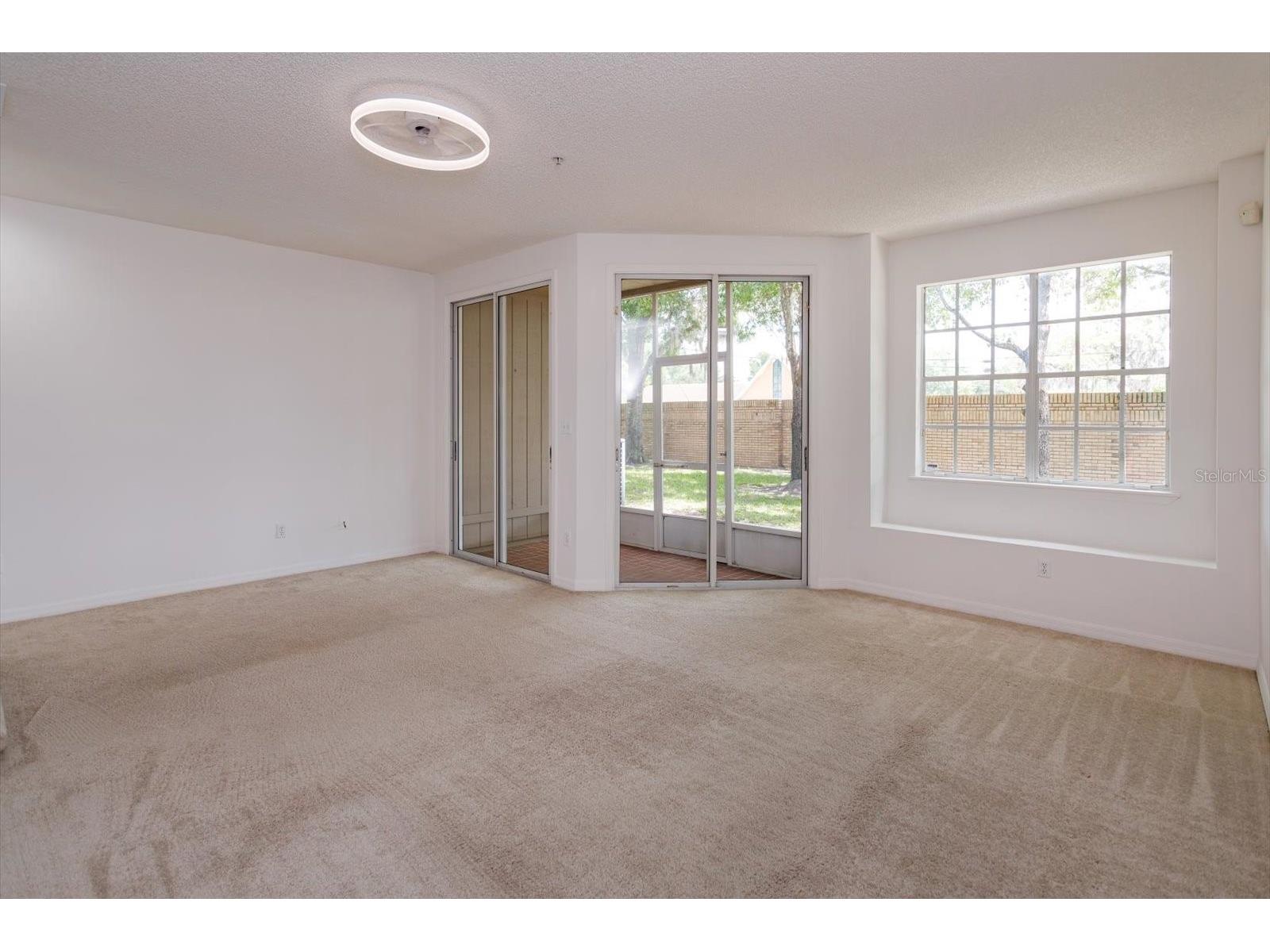 671 Post Oak Circle #107 Altamonte Springs FL 32701 - LAKE ORIENTA O6399678 image21