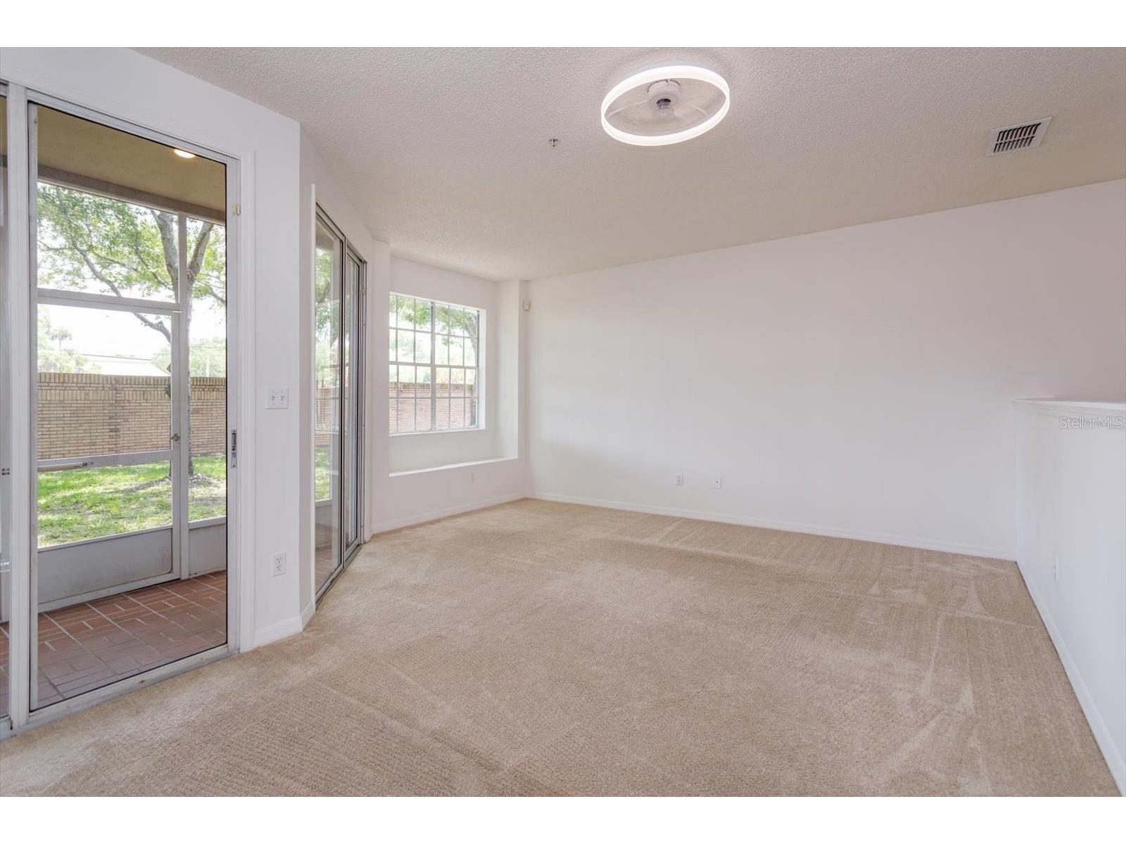 671 Post Oak Circle #107 Altamonte Springs FL 32701 - LAKE ORIENTA O6399678 image23