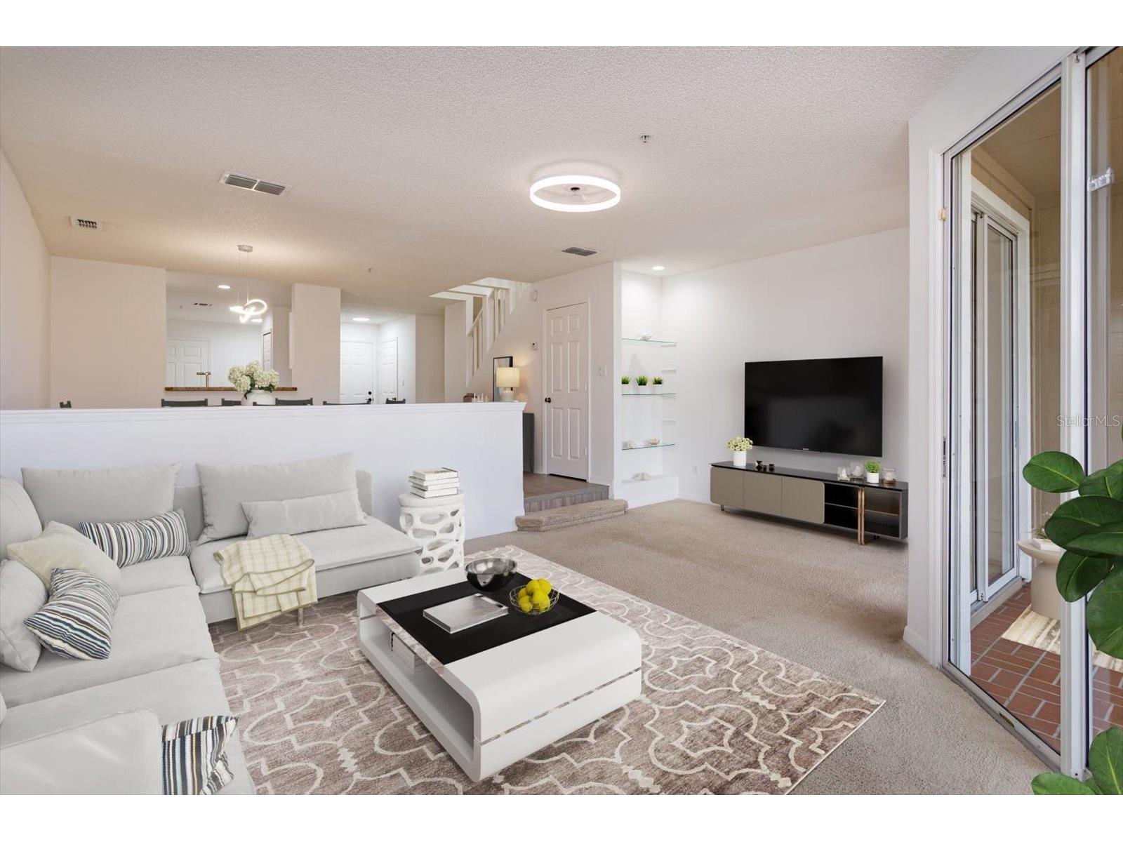 671 Post Oak Circle #107 Altamonte Springs FL 32701 - LAKE ORIENTA O6399678 image24