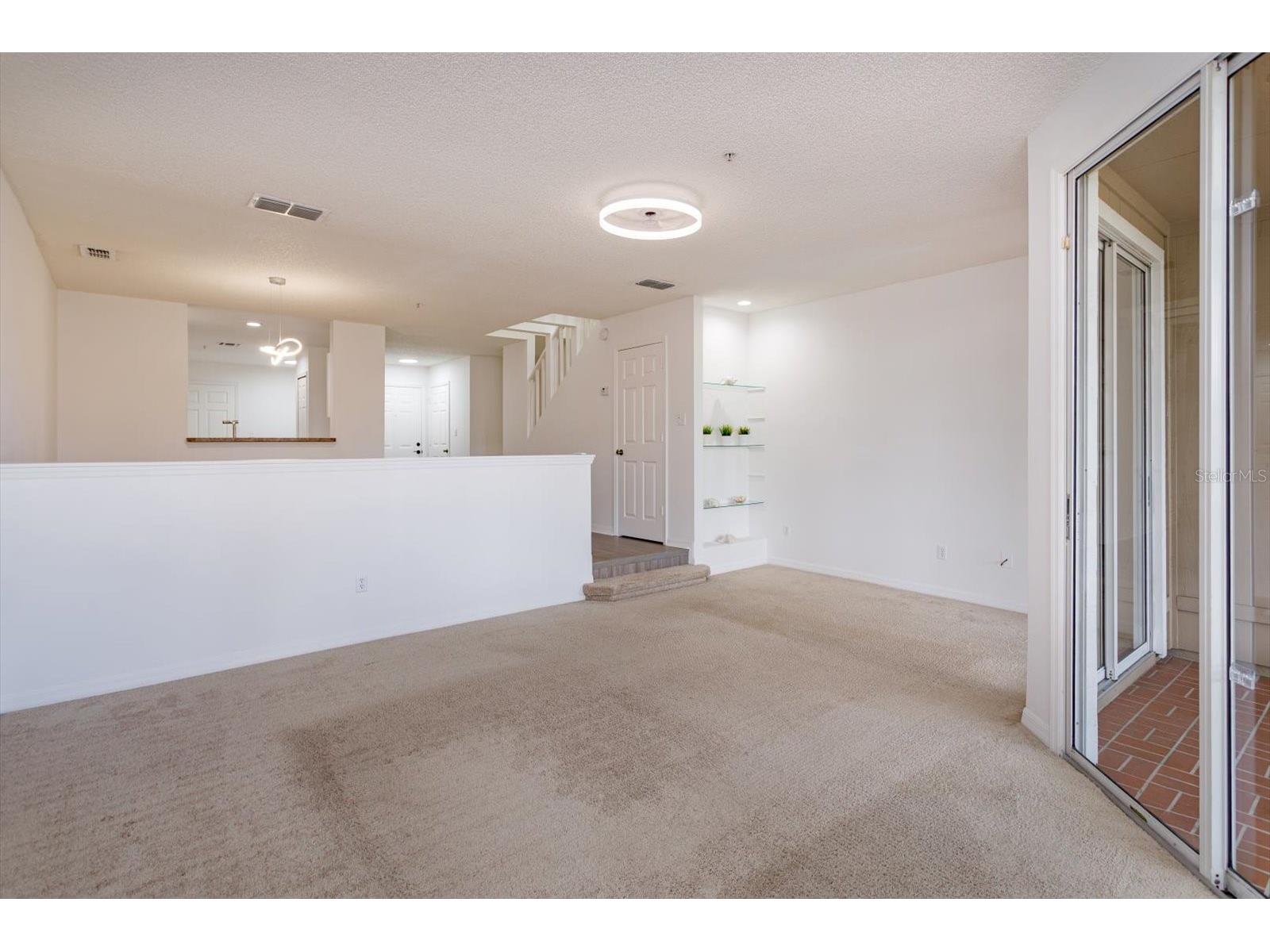 671 Post Oak Circle #107 Altamonte Springs FL 32701 - LAKE ORIENTA O6399678 image25
