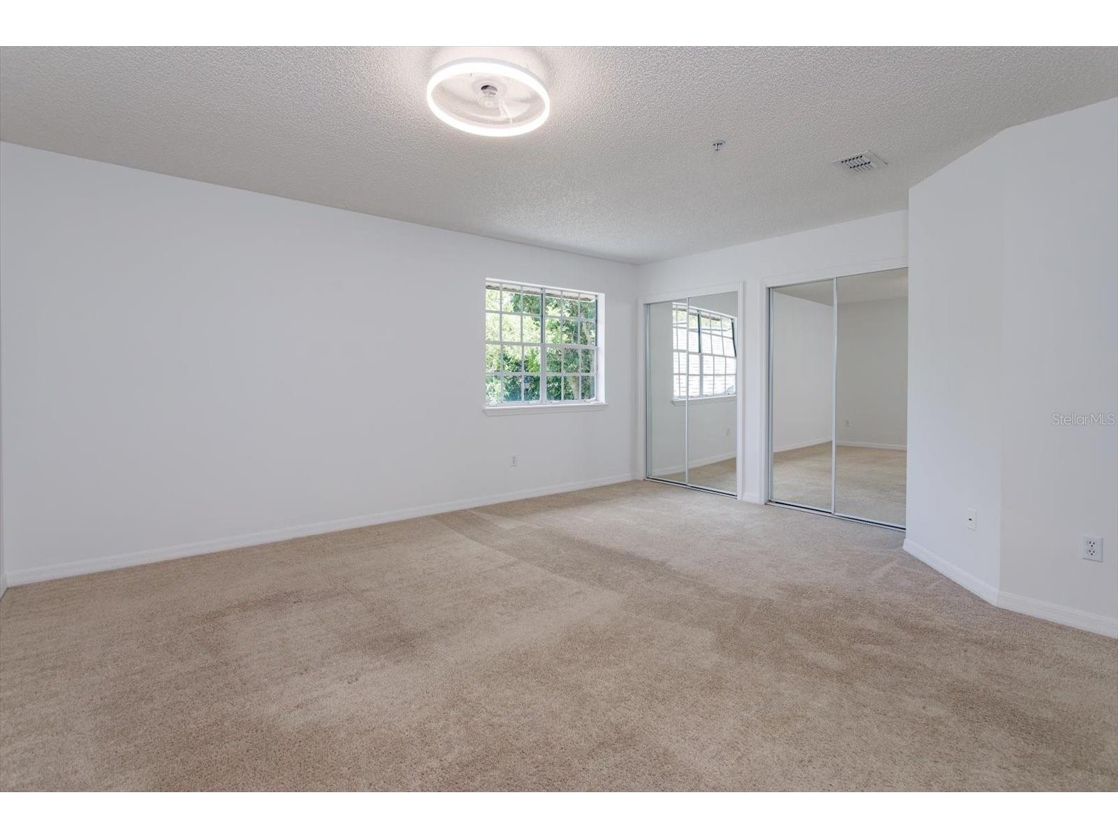 671 Post Oak Circle #107 Altamonte Springs FL 32701 - LAKE ORIENTA O6399678 image27