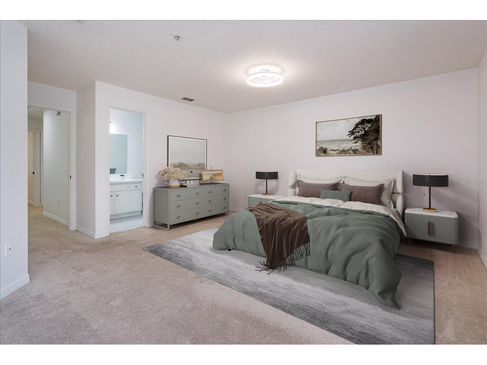 671 Post Oak Circle #107 Altamonte Springs FL 32701 - LAKE ORIENTA O6399678 image28