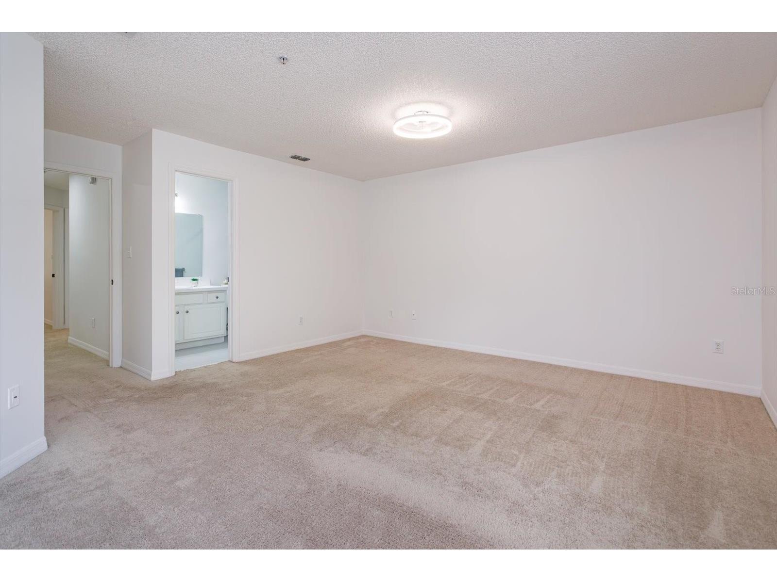 671 Post Oak Circle #107 Altamonte Springs FL 32701 - LAKE ORIENTA O6399678 image29
