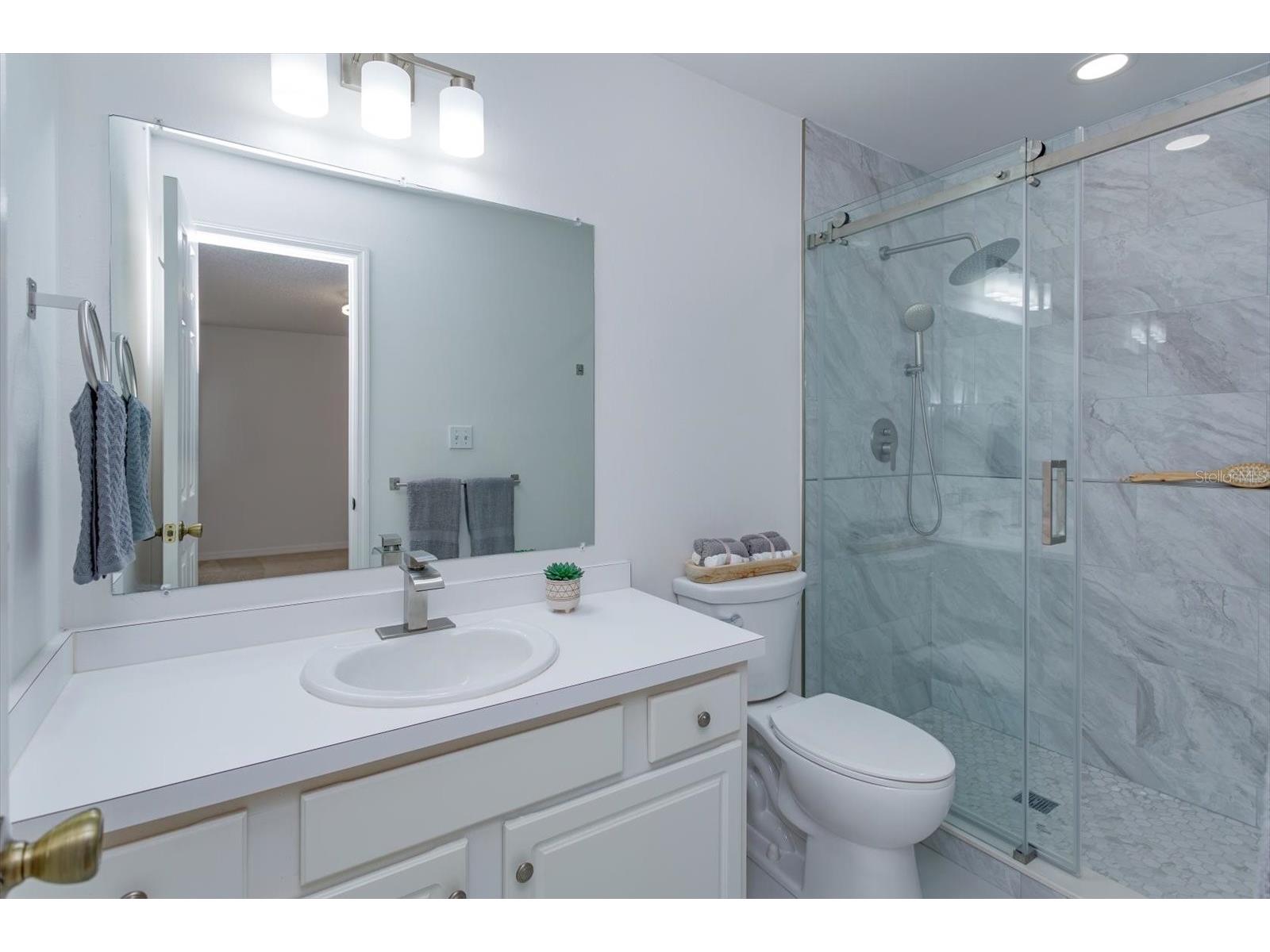 671 Post Oak Circle #107 Altamonte Springs FL 32701 - LAKE ORIENTA O6399678 image30