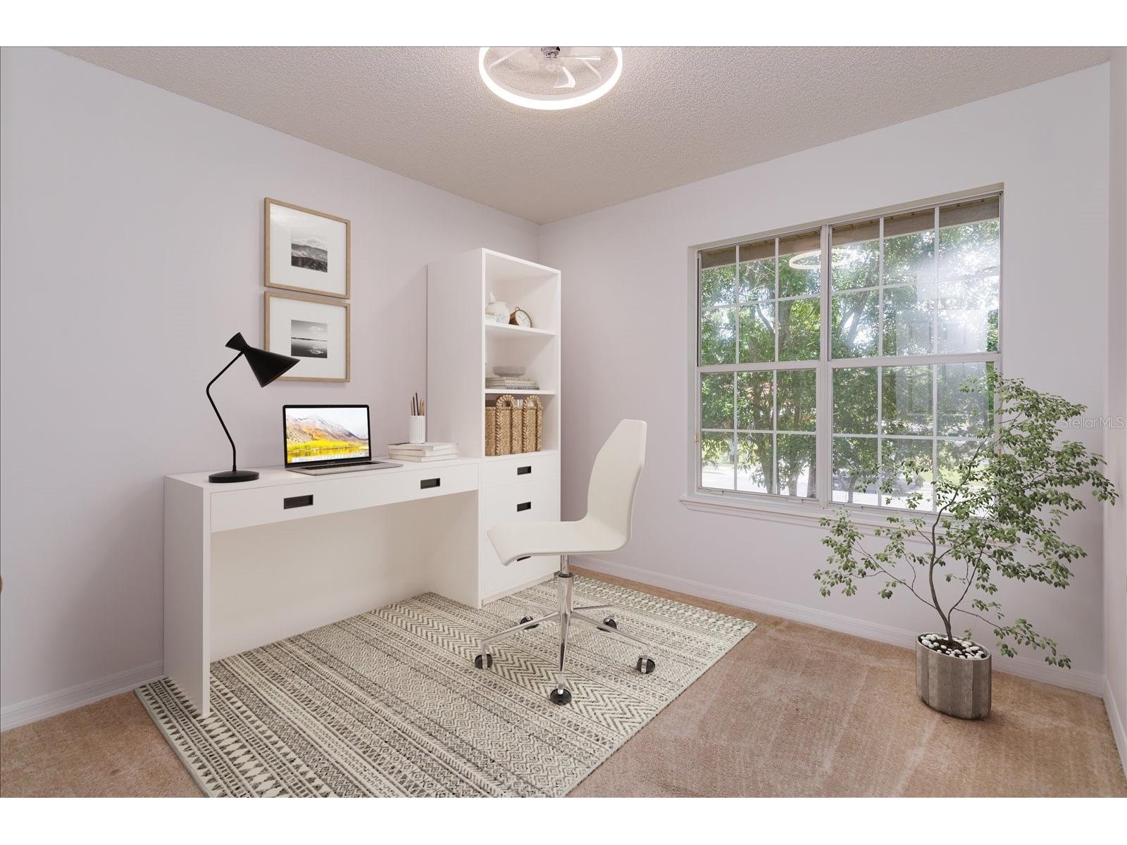 671 Post Oak Circle #107 Altamonte Springs FL 32701 - LAKE ORIENTA O6399678 image31