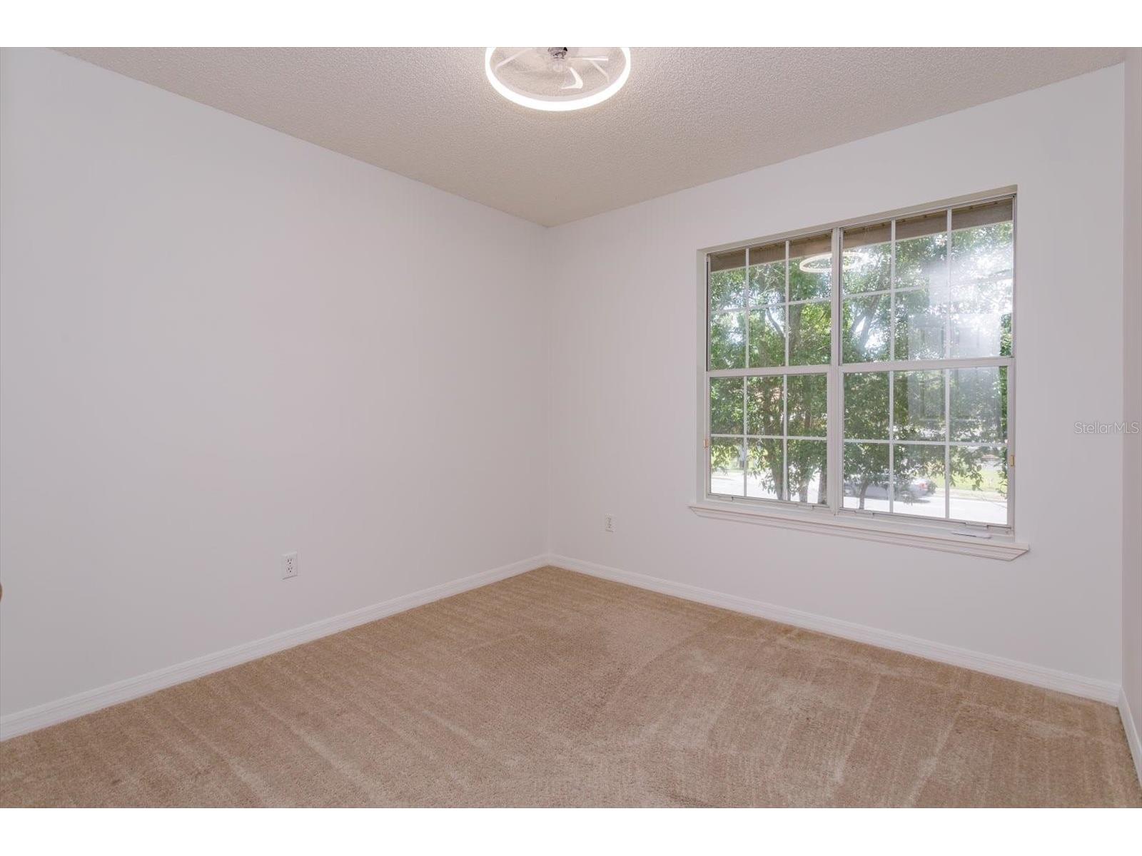 671 Post Oak Circle #107 Altamonte Springs FL 32701 - LAKE ORIENTA O6399678 image32