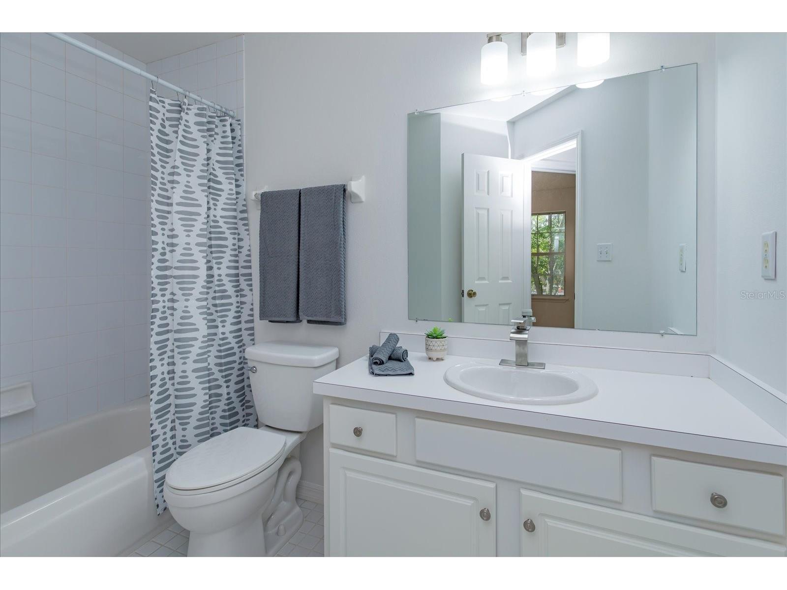 671 Post Oak Circle #107 Altamonte Springs FL 32701 - LAKE ORIENTA O6399678 image33
