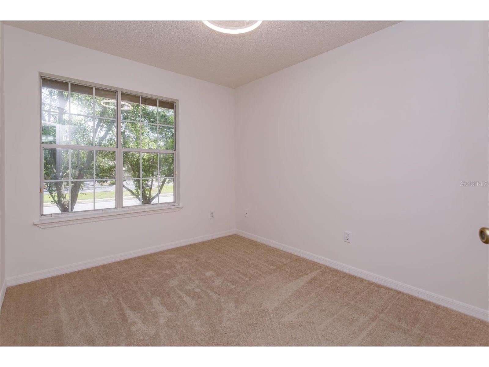 671 Post Oak Circle #107 Altamonte Springs FL 32701 - LAKE ORIENTA O6399678 image34