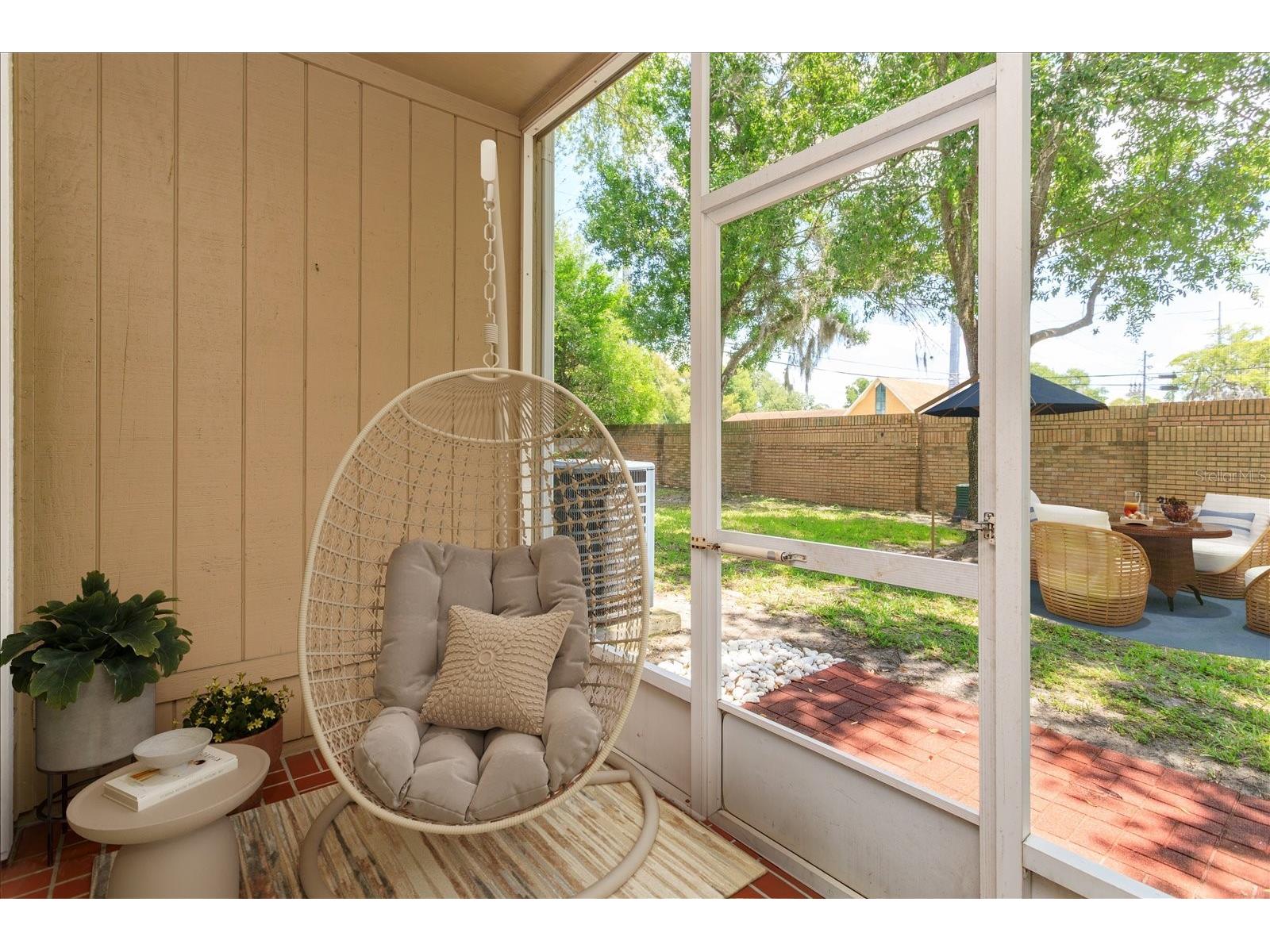 671 Post Oak Circle #107 Altamonte Springs FL 32701 - LAKE ORIENTA O6399678 image35