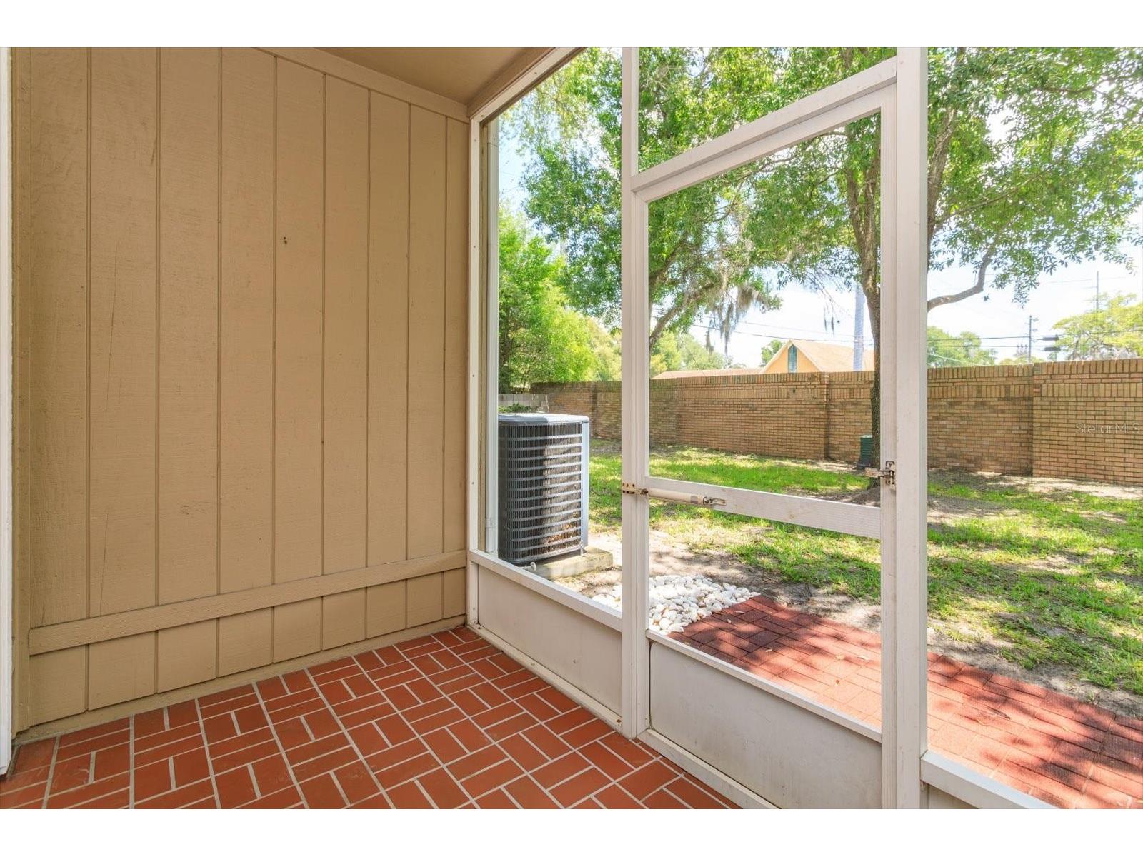 671 Post Oak Circle #107 Altamonte Springs FL 32701 - LAKE ORIENTA O6399678 image36