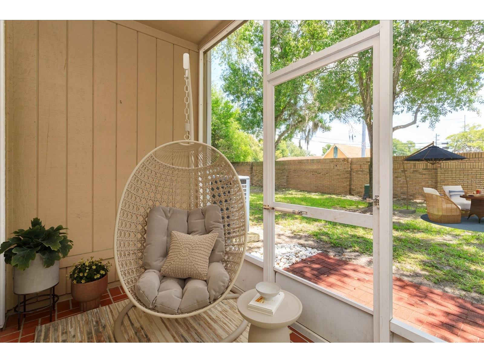 671 Post Oak Circle #107 Altamonte Springs FL 32701 - LAKE ORIENTA O6399678 image37