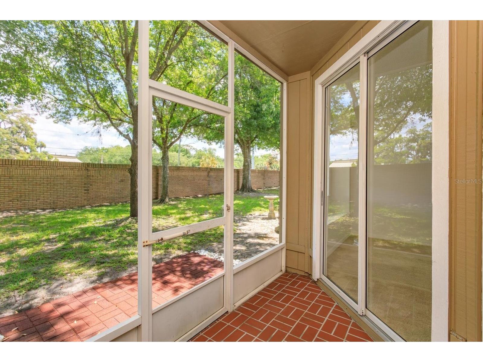 671 Post Oak Circle #107 Altamonte Springs FL 32701 - LAKE ORIENTA O6399678 image38