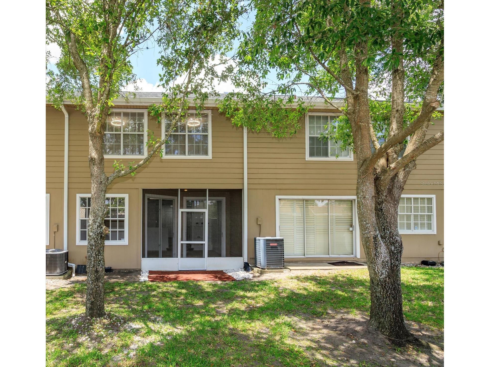 671 Post Oak Circle #107 Altamonte Springs FL 32701 - LAKE ORIENTA O6399678 image40