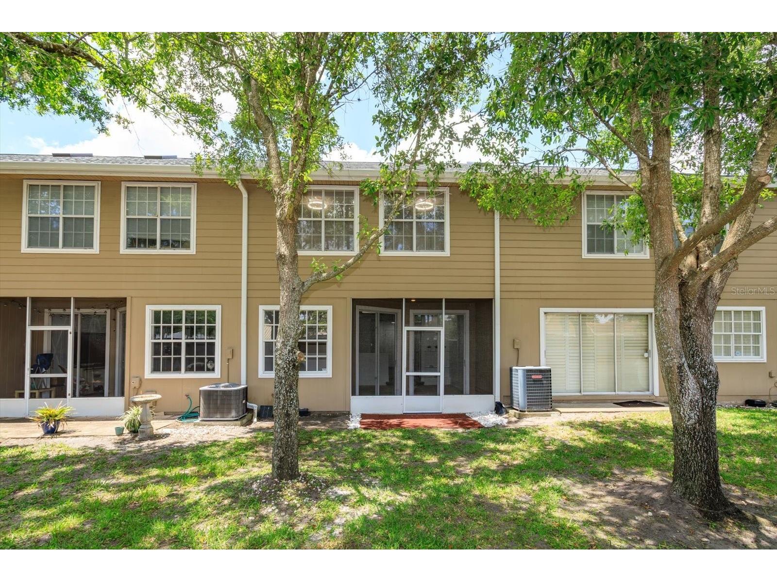 671 Post Oak Circle #107 Altamonte Springs FL 32701 - LAKE ORIENTA O6399678 image41