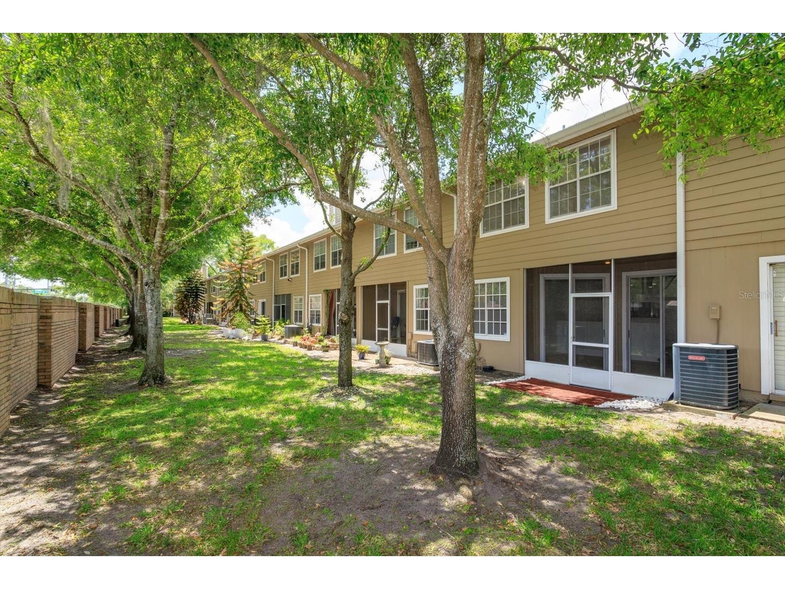 671 Post Oak Circle #107 Altamonte Springs FL 32701 - LAKE ORIENTA O6399678 image42