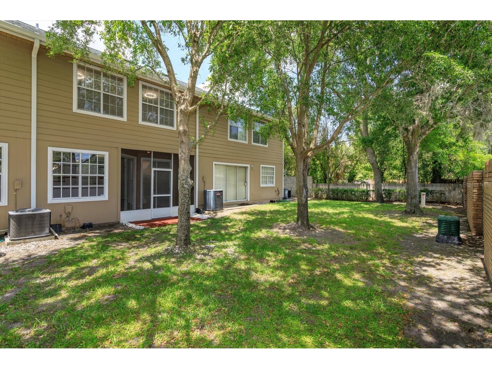 671 Post Oak Circle #107 Altamonte Springs FL 32701 - LAKE ORIENTA O6399678 image44