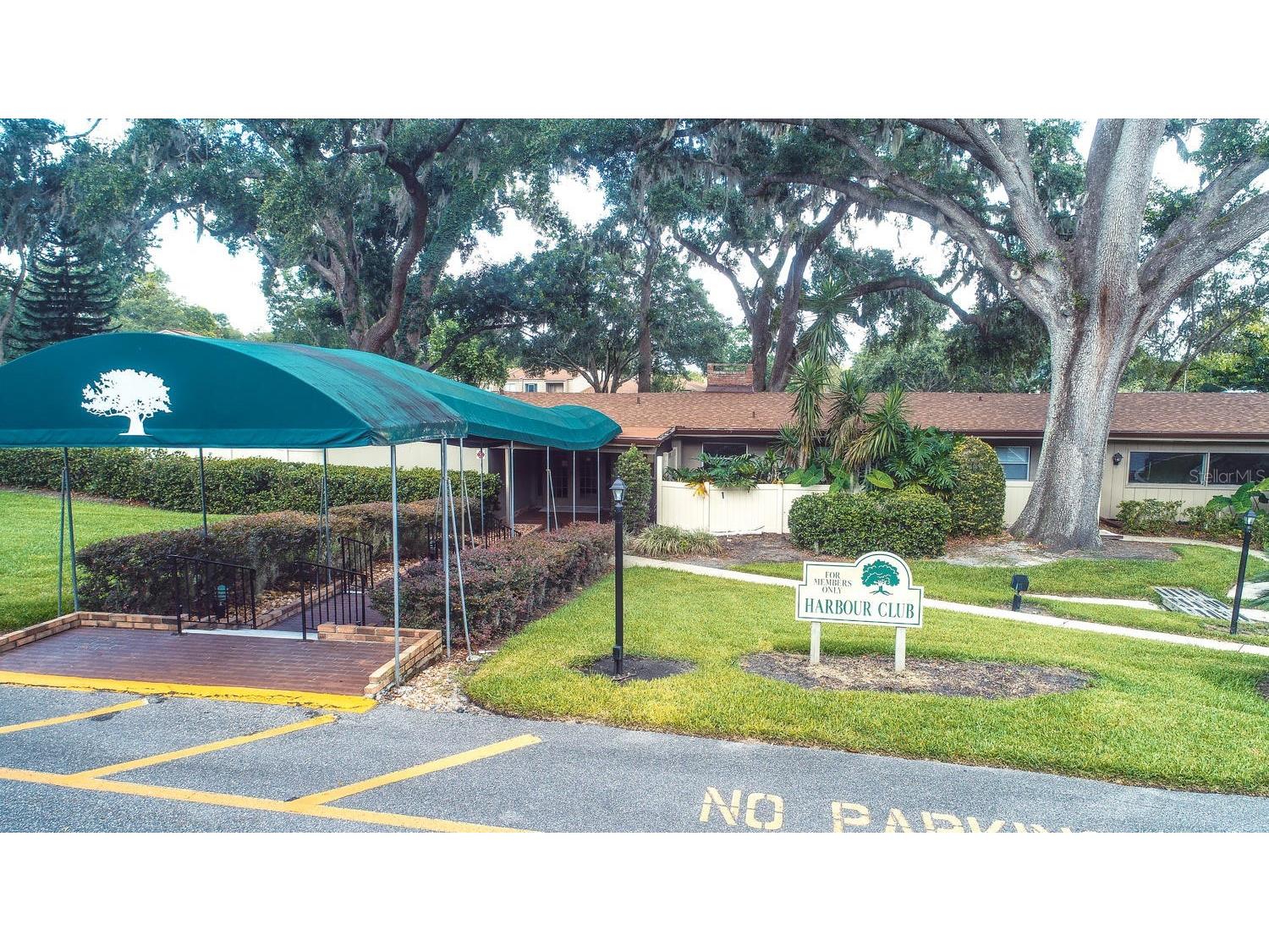 671 Post Oak Circle #107 Altamonte Springs FL 32701 - LAKE ORIENTA O6399678 image48