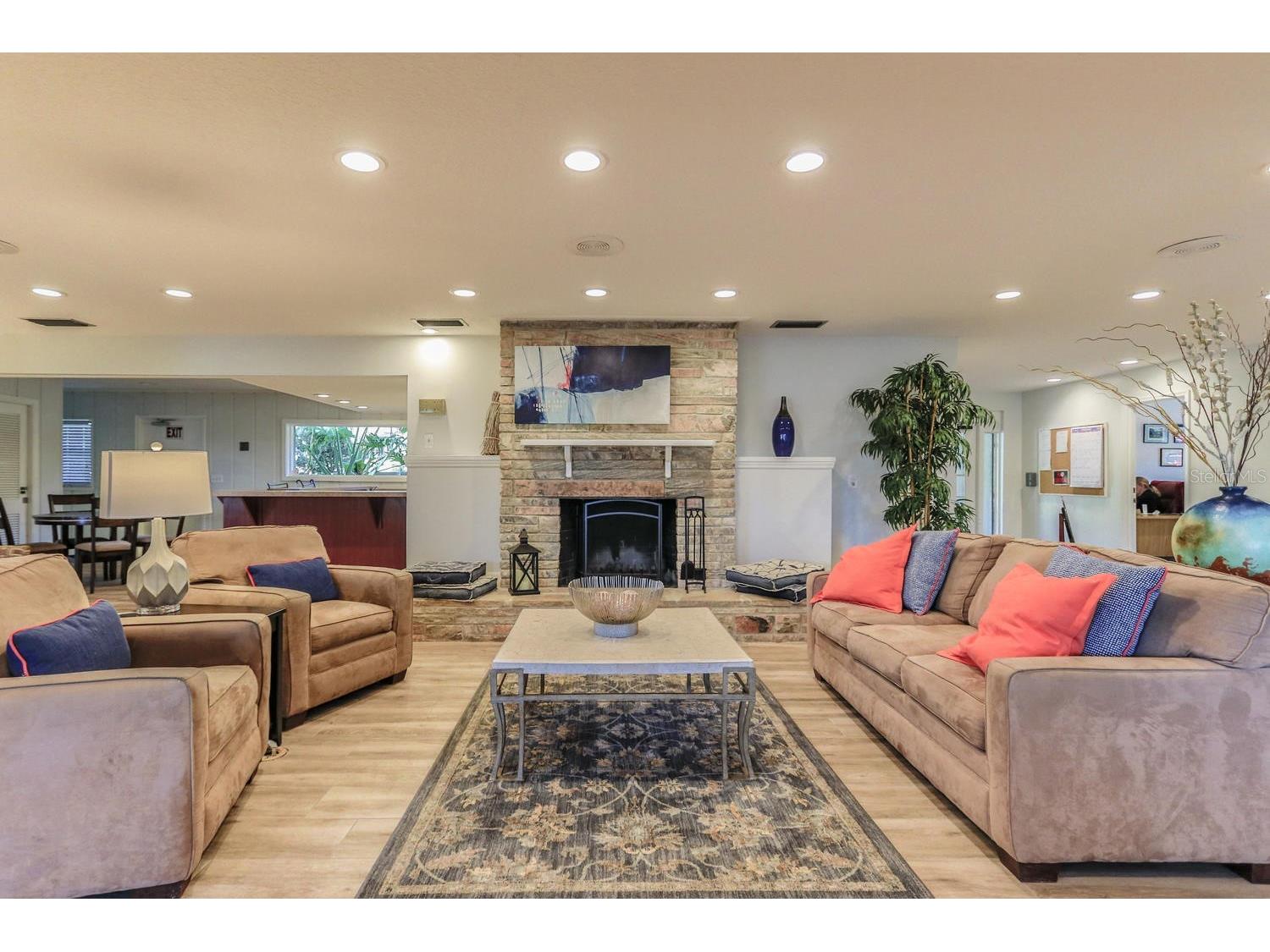 671 Post Oak Circle #107 Altamonte Springs FL 32701 - LAKE ORIENTA O6399678 image49