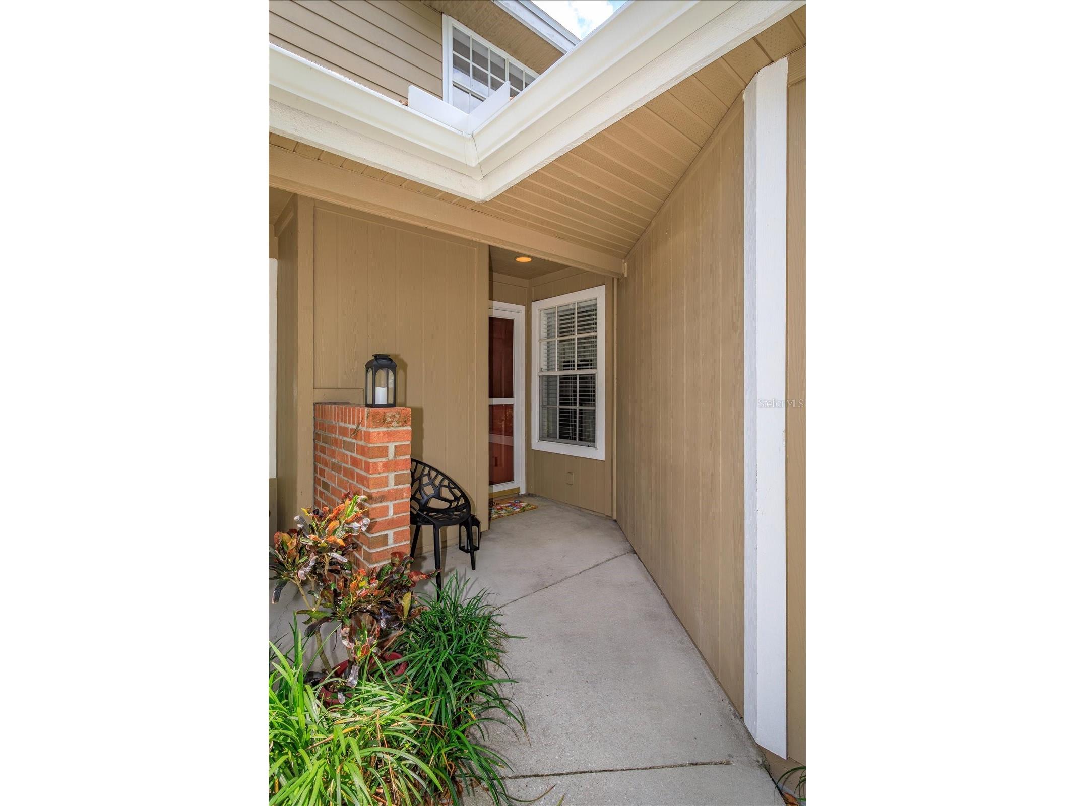 671 Post Oak Circle #107 Altamonte Springs FL 32701 - LAKE ORIENTA O6399678 image5