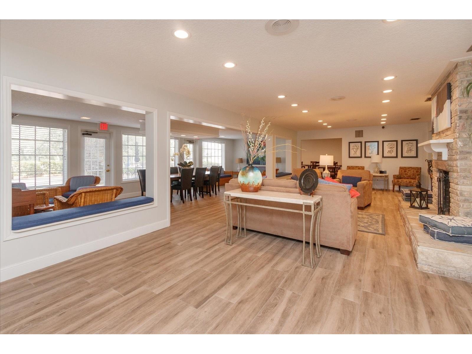671 Post Oak Circle #107 Altamonte Springs FL 32701 - LAKE ORIENTA O6399678 image50