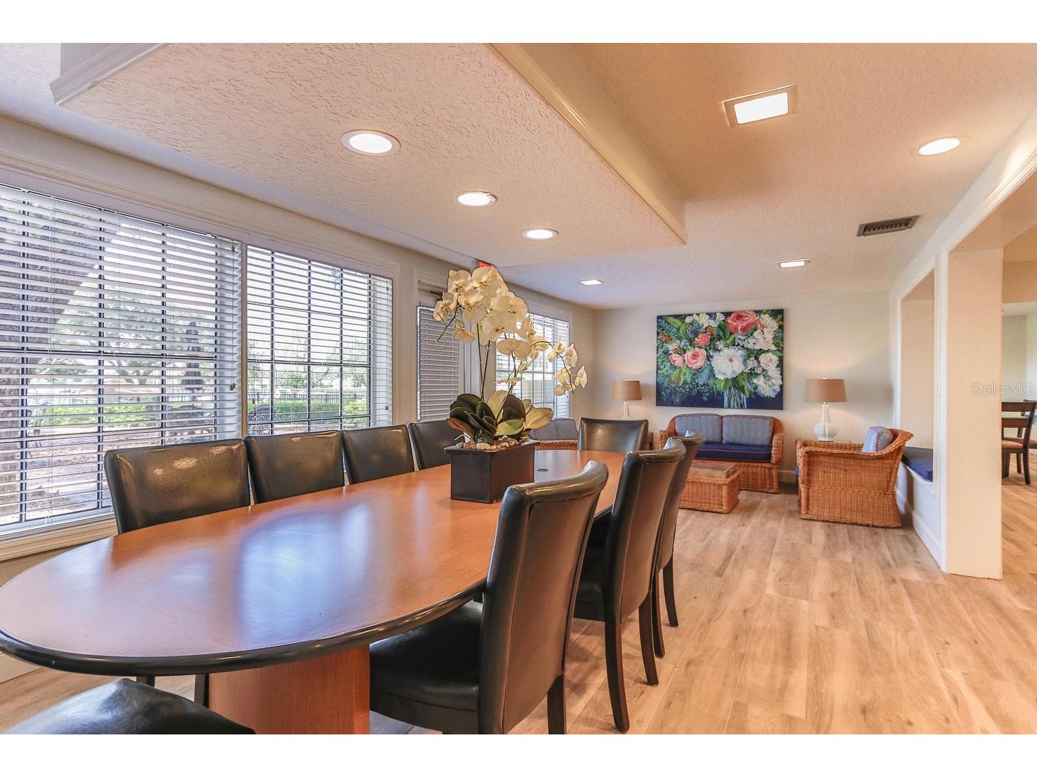 671 Post Oak Circle #107 Altamonte Springs FL 32701 - LAKE ORIENTA O6399678 image51