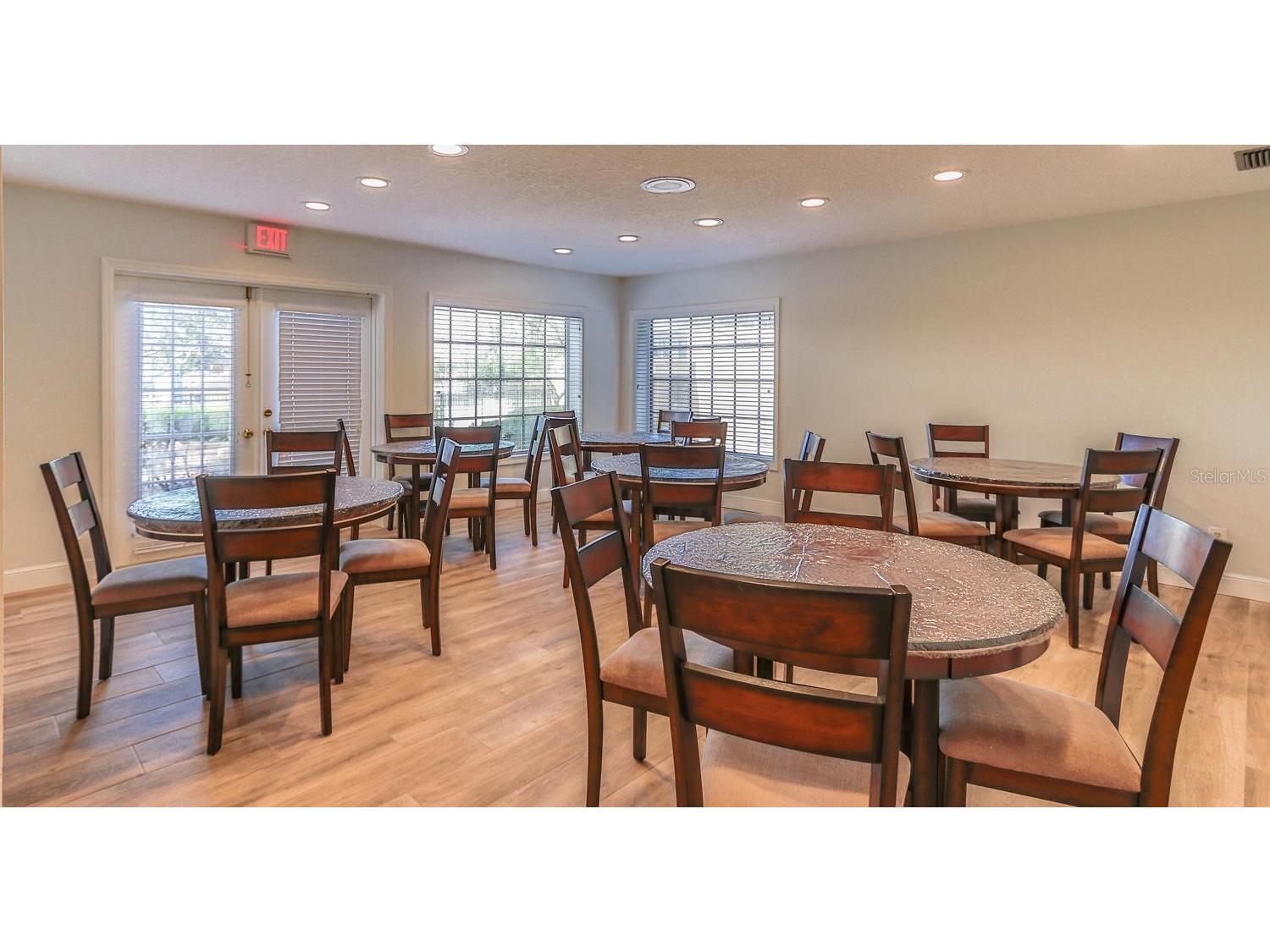671 Post Oak Circle #107 Altamonte Springs FL 32701 - LAKE ORIENTA O6399678 image52