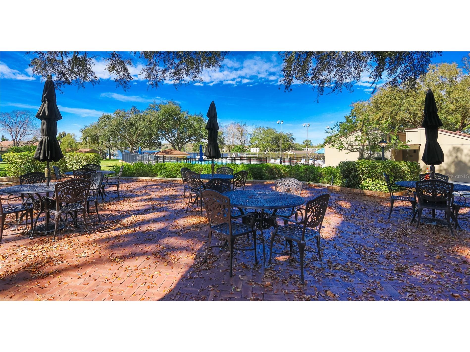 671 Post Oak Circle #107 Altamonte Springs FL 32701 - LAKE ORIENTA O6399678 image54