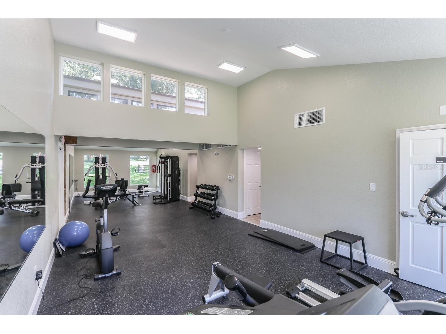 671 Post Oak Circle #107 Altamonte Springs FL 32701 - LAKE ORIENTA O6399678 image57