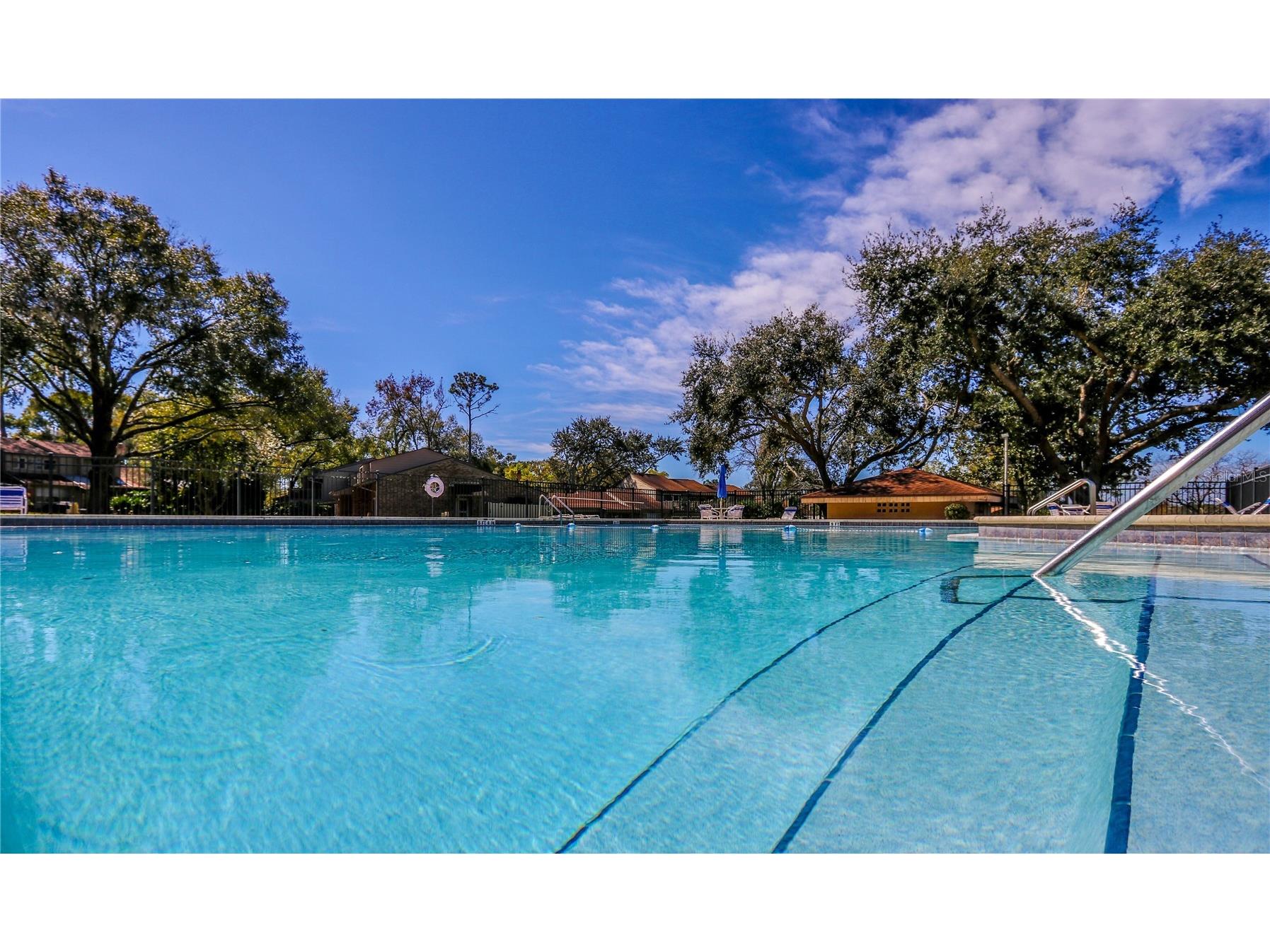 671 Post Oak Circle #107 Altamonte Springs FL 32701 - LAKE ORIENTA O6399678 image59