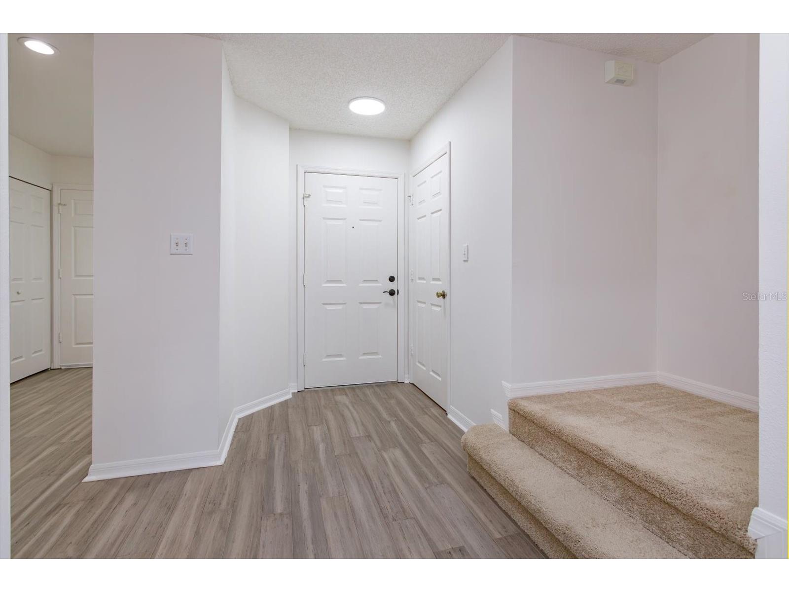 671 Post Oak Circle #107 Altamonte Springs FL 32701 - LAKE ORIENTA O6399678 image6
