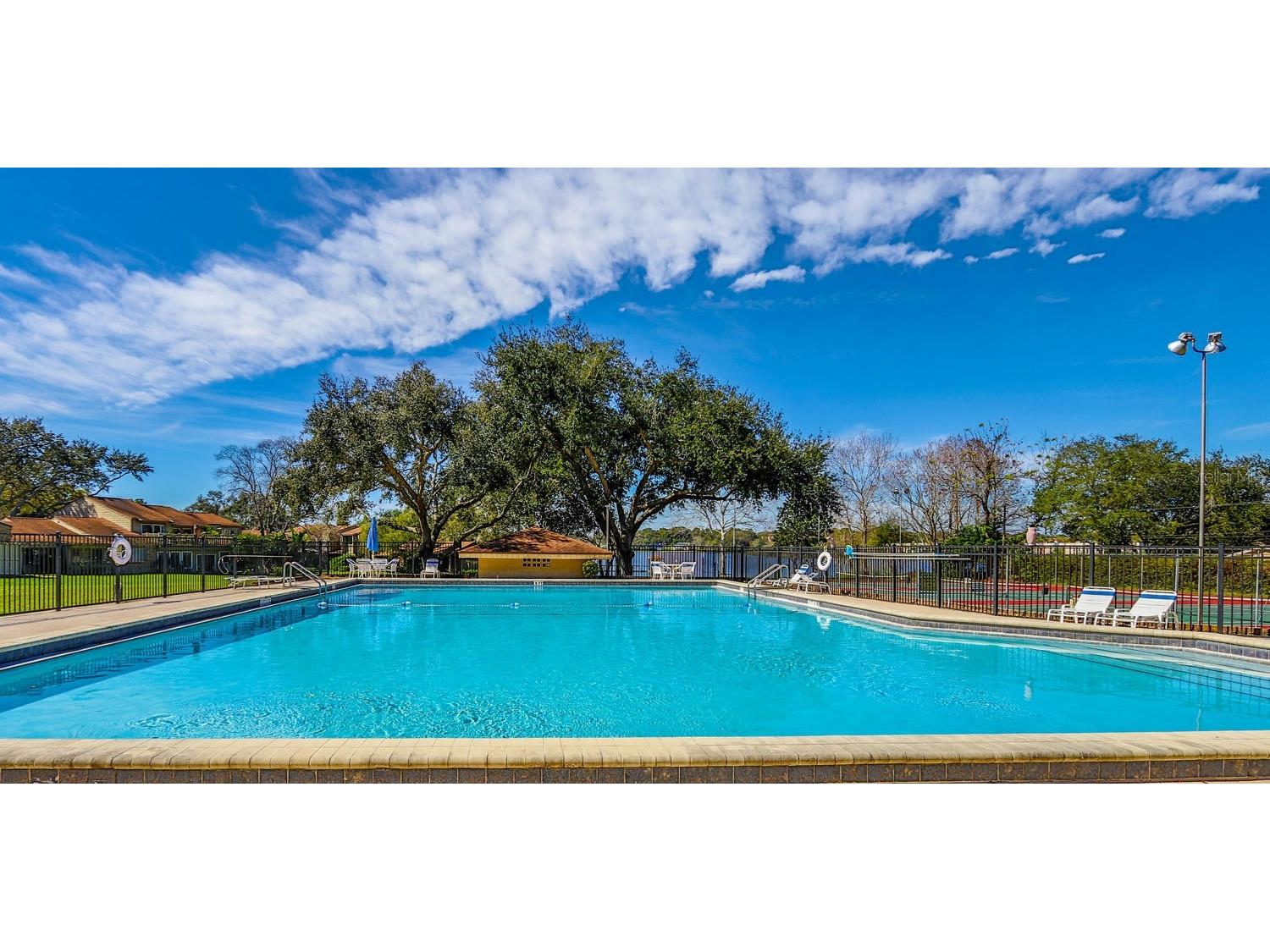 671 Post Oak Circle #107 Altamonte Springs FL 32701 - LAKE ORIENTA O6399678 image60