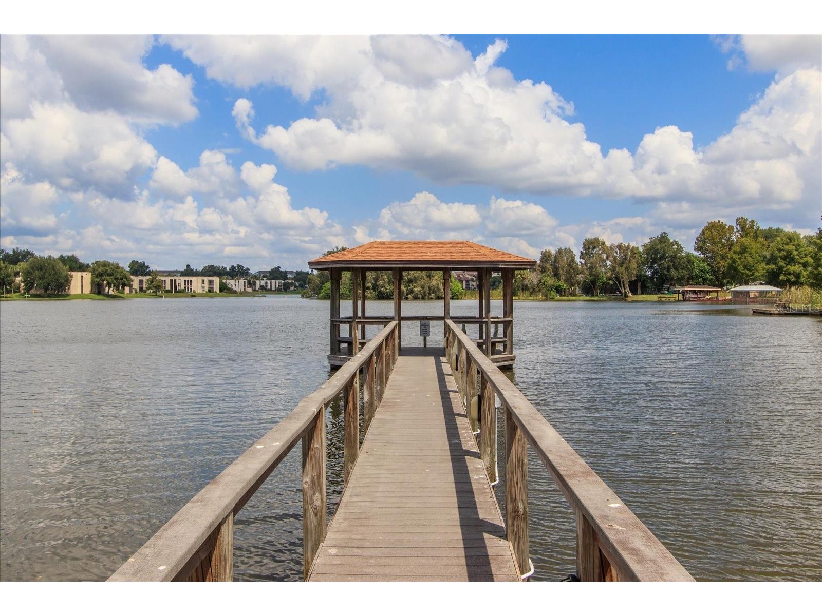 671 Post Oak Circle #107 Altamonte Springs FL 32701 - LAKE ORIENTA O6399678 image62