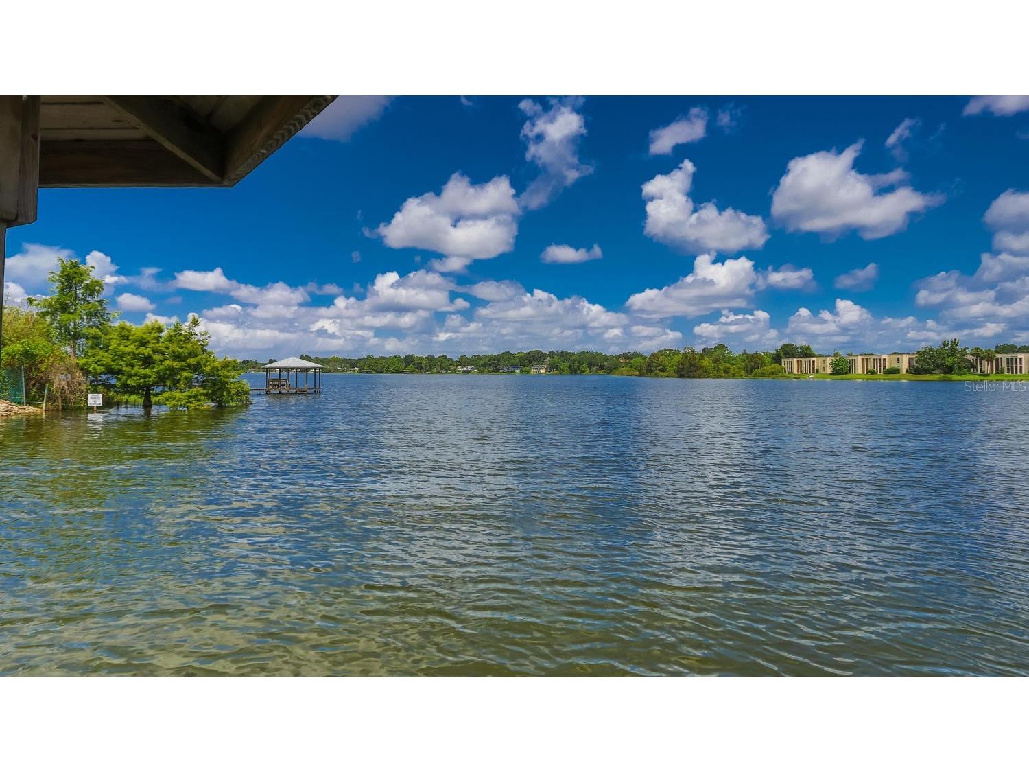 671 Post Oak Circle #107 Altamonte Springs FL 32701 - LAKE ORIENTA O6399678 image63