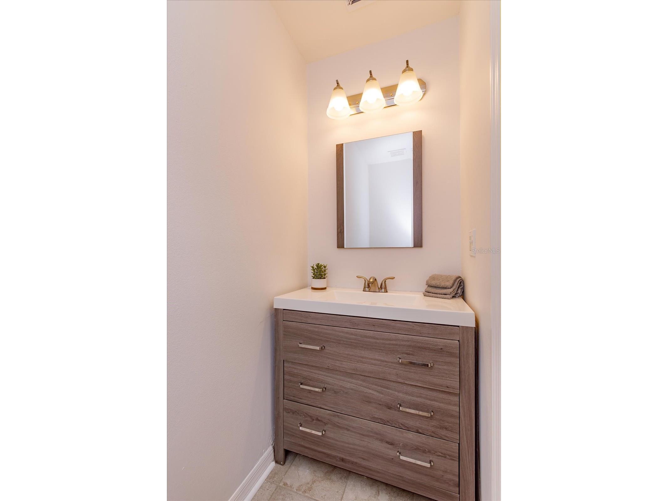 671 Post Oak Circle #107 Altamonte Springs FL 32701 - LAKE ORIENTA O6399678 image7