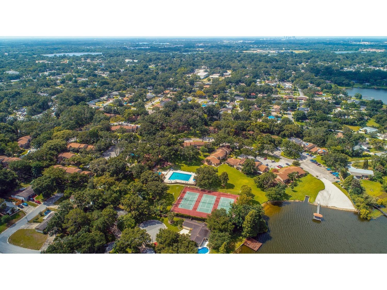 671 Post Oak Circle #107 Altamonte Springs FL 32701 - LAKE ORIENTA O6399678 image70