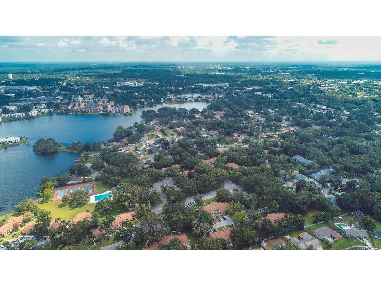 671 Post Oak Circle #107 Altamonte Springs FL 32701 - LAKE ORIENTA O6399678 image71