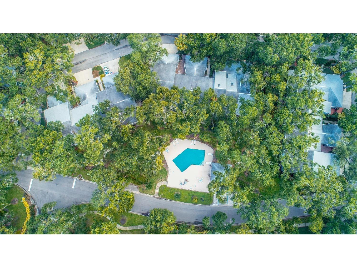 671 Post Oak Circle #107 Altamonte Springs FL 32701 - LAKE ORIENTA O6399678 image73
