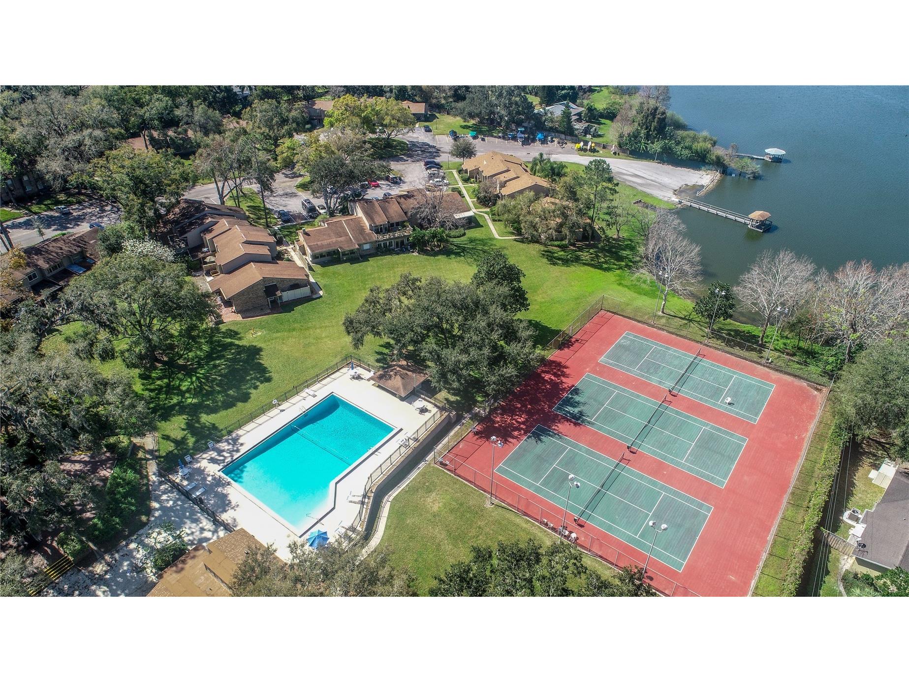671 Post Oak Circle #107 Altamonte Springs FL 32701 - LAKE ORIENTA O6399678 image74
