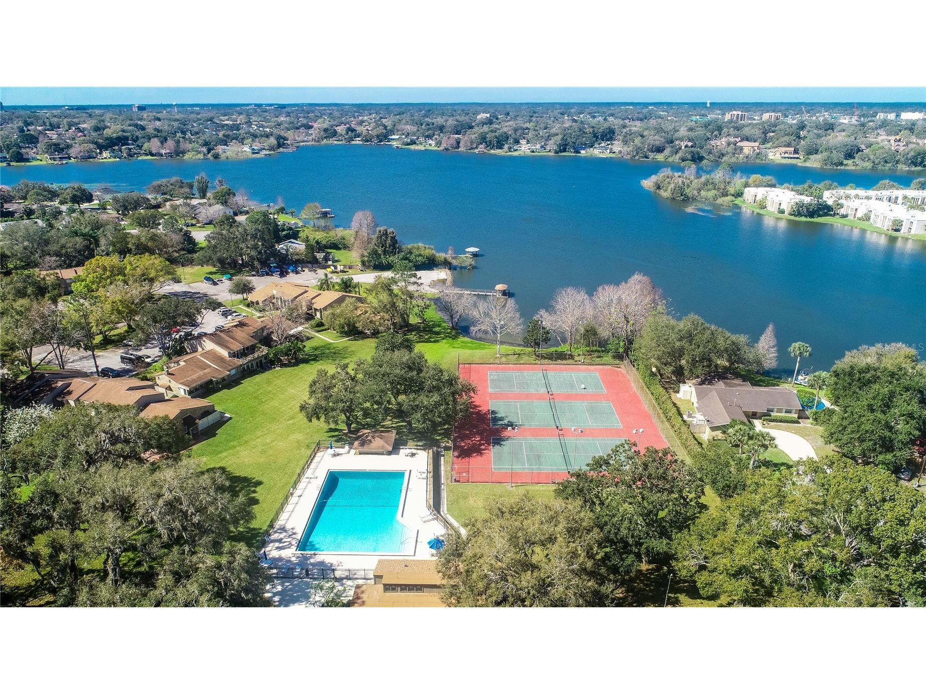 671 Post Oak Circle #107 Altamonte Springs FL 32701 - LAKE ORIENTA O6399678 image75