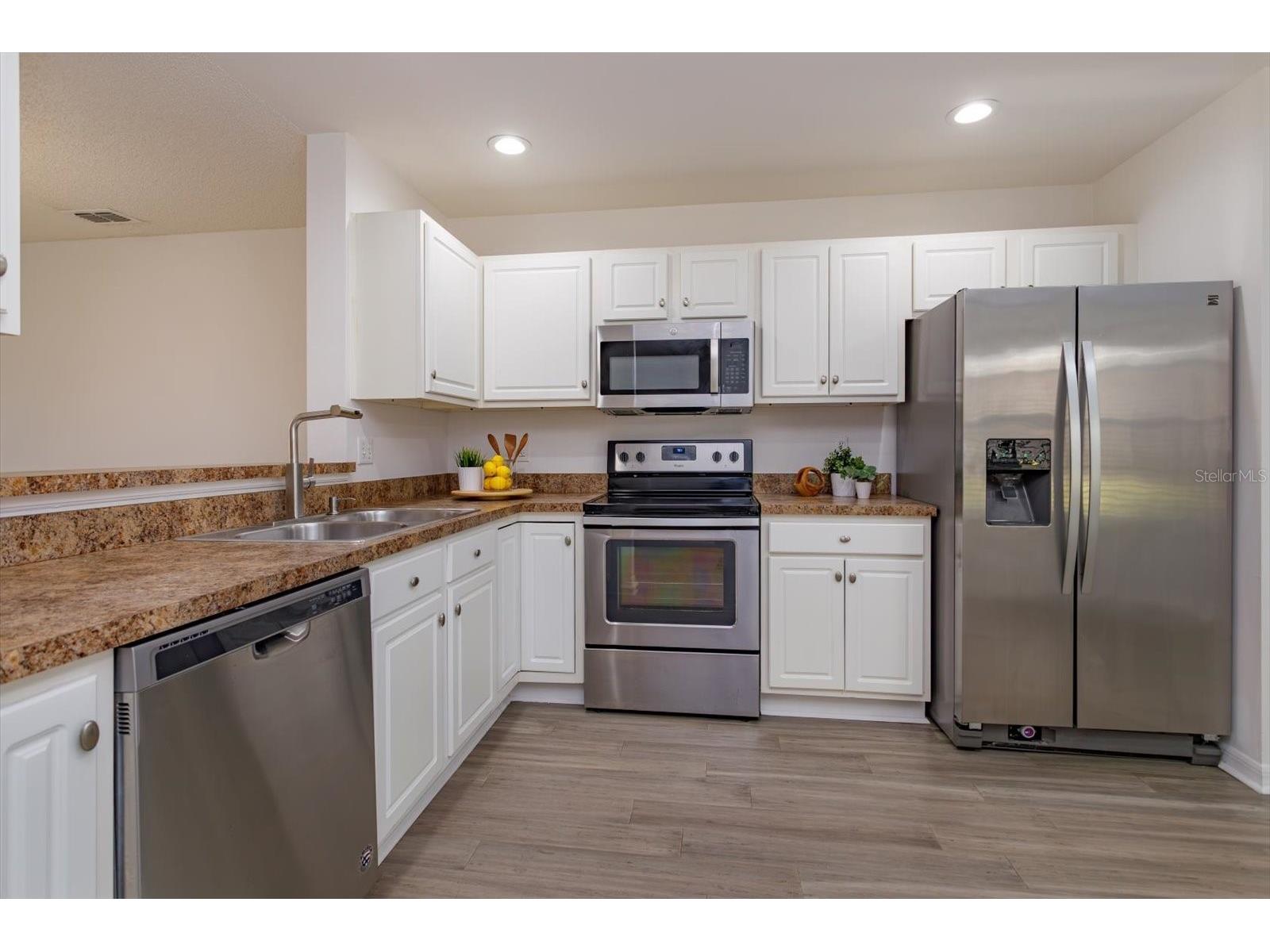 671 Post Oak Circle #107 Altamonte Springs FL 32701 - LAKE ORIENTA O6399678 image8