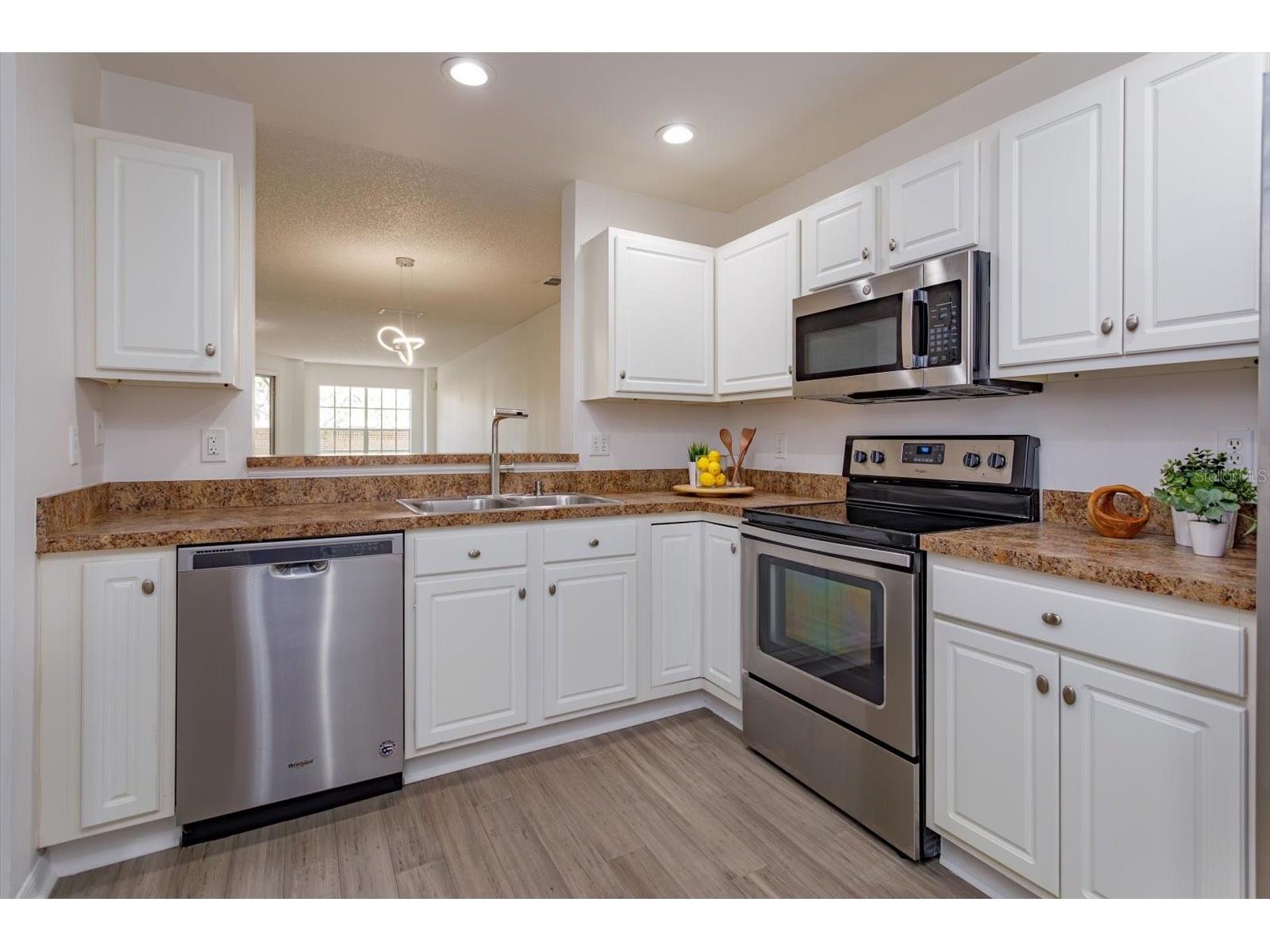 671 Post Oak Circle #107 Altamonte Springs FL 32701 - LAKE ORIENTA O6399678 image9