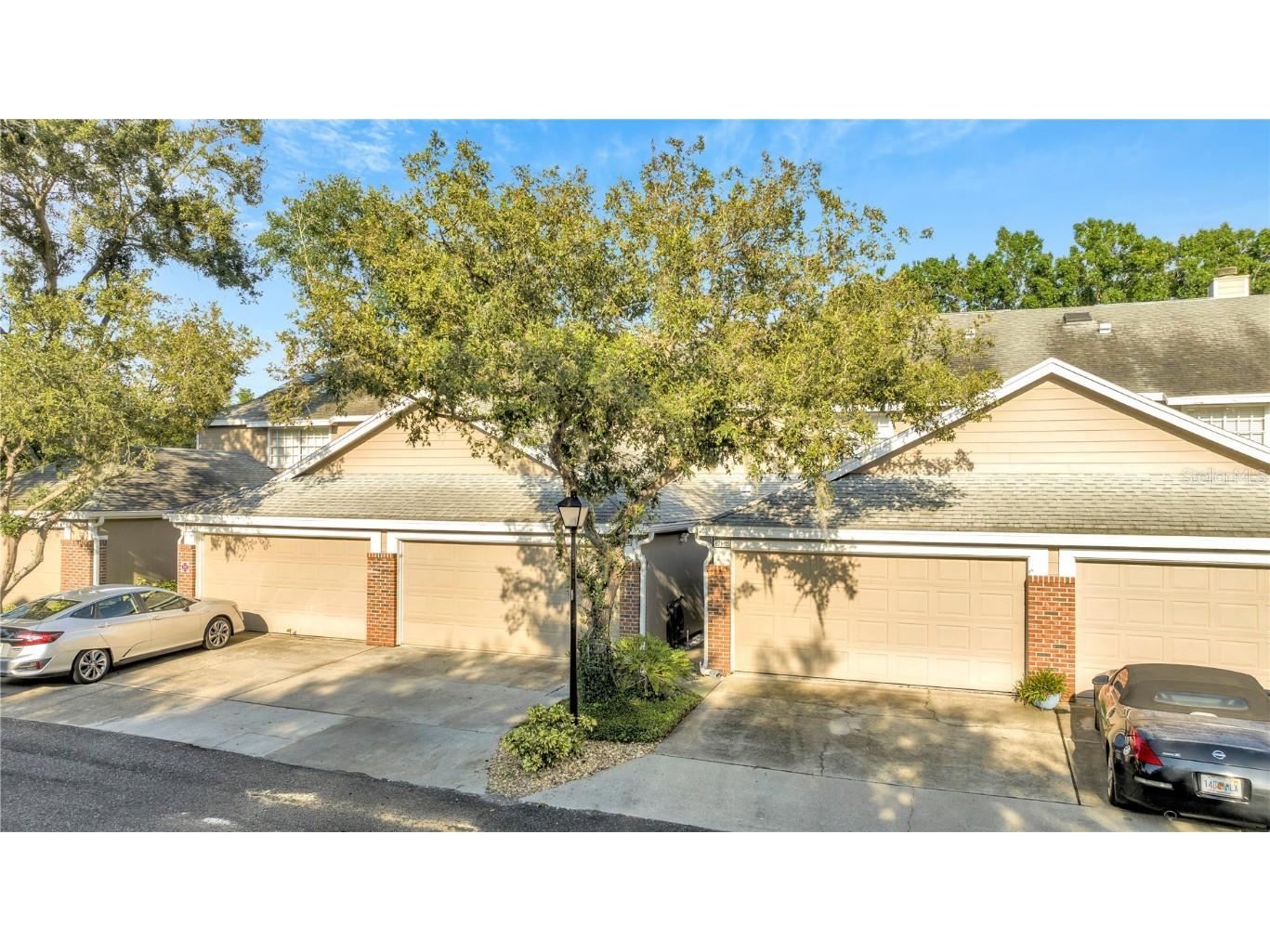 671 Post Oak Circle #111 Altamonte Springs FL 32701 - LAKE ORIENTA O6143789 image1